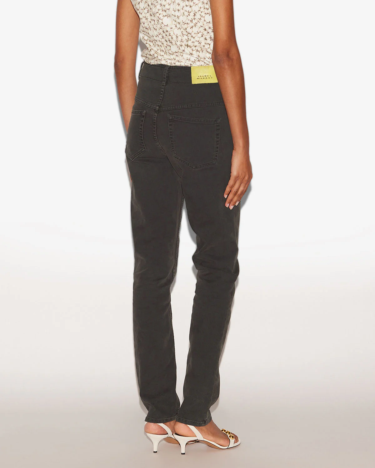 8401-niliane-pants-3.webp NILIANE PANTS
