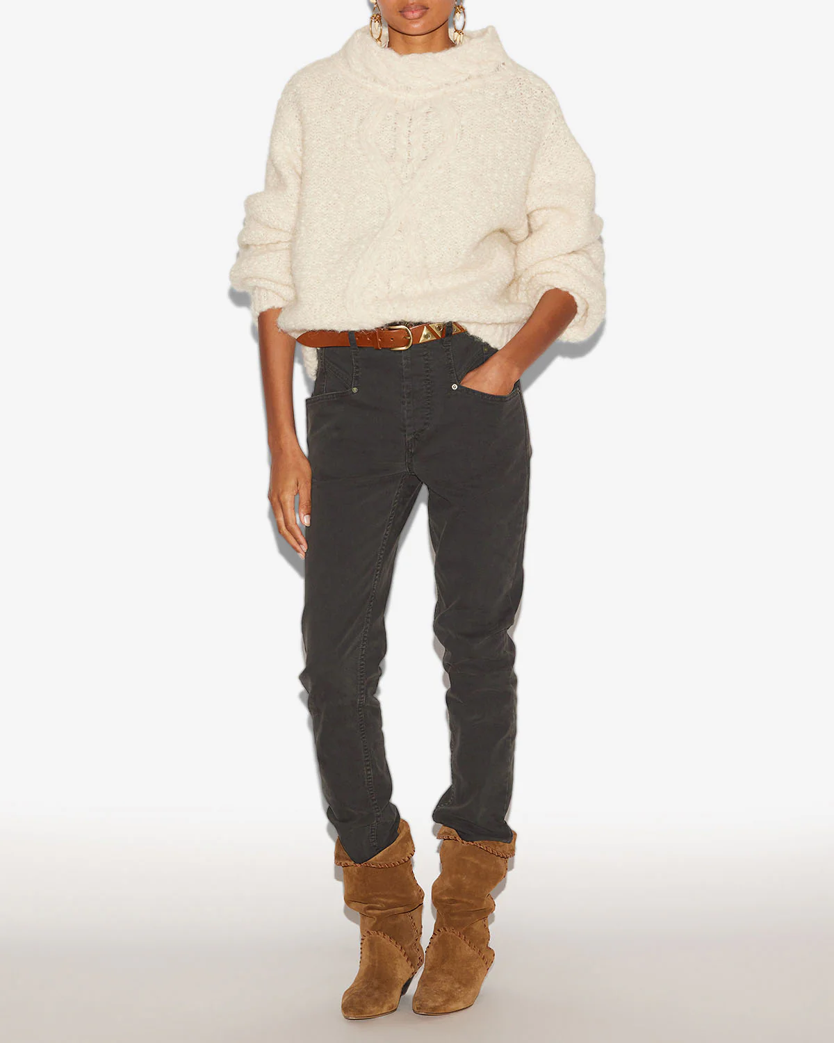 8401-niliane-pants-4.webp NILIANE PANTS