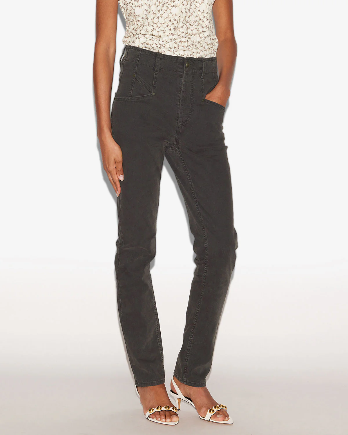8401-niliane-pants-5.webp NILIANE PANTS