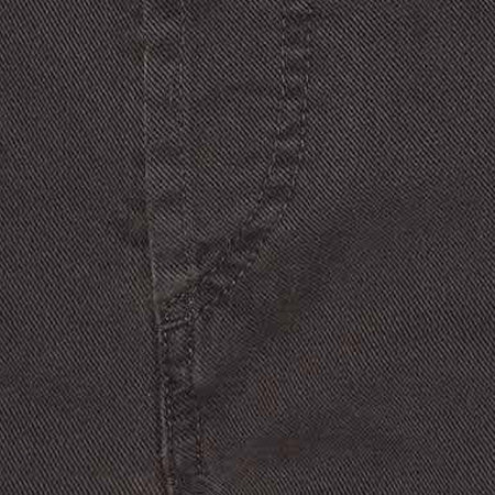 8401-niliane-pants-6.jpg NILIANE PANTS