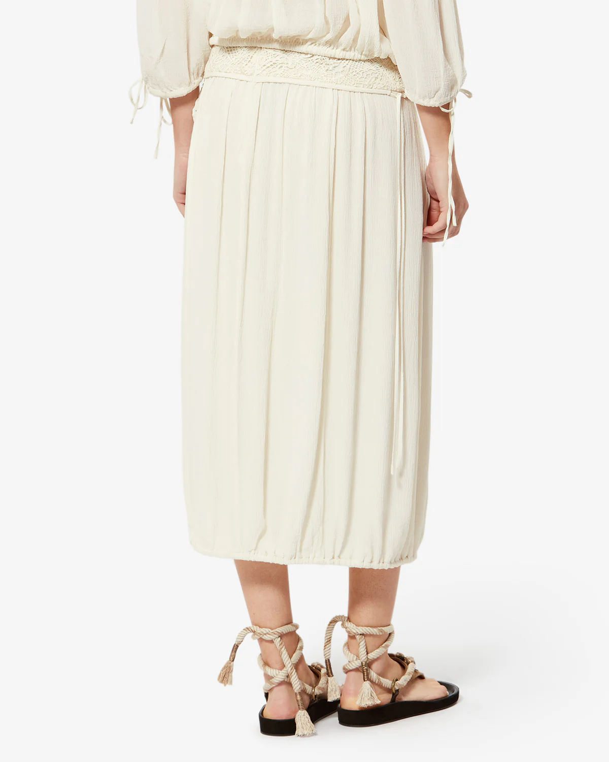 8408-nilma-skirt-3.webp NILMA SKIRT