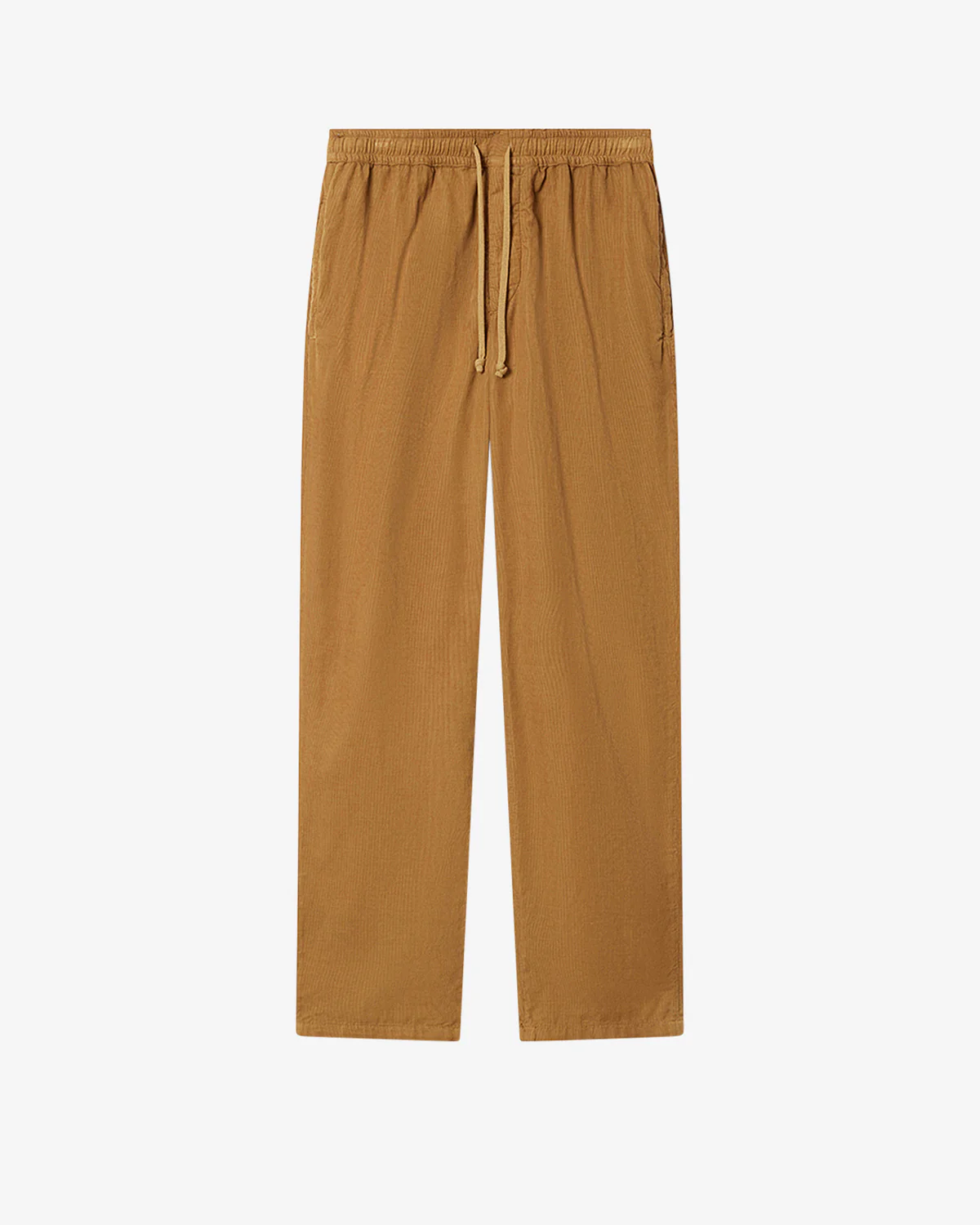 8422-nirlen-pants-1.webp NIRLEN PANTS
