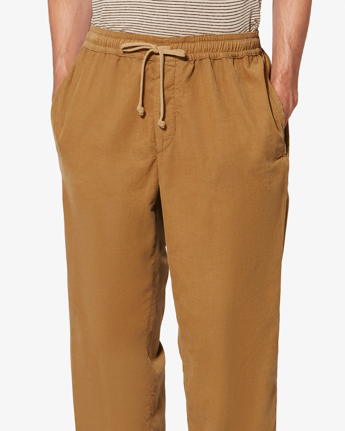 8422-nirlen-pants-2.webp NIRLEN PANTS