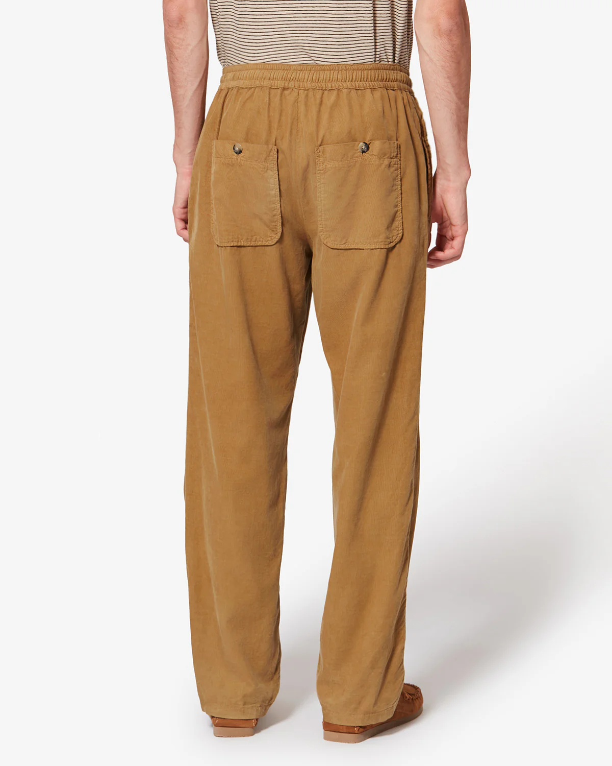 8422-nirlen-pants-3.webp NIRLEN PANTS
