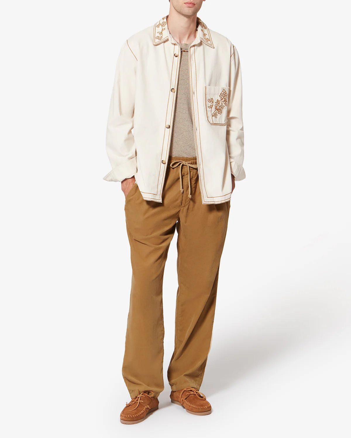 8422-nirlen-pants-4.webp NIRLEN PANTS