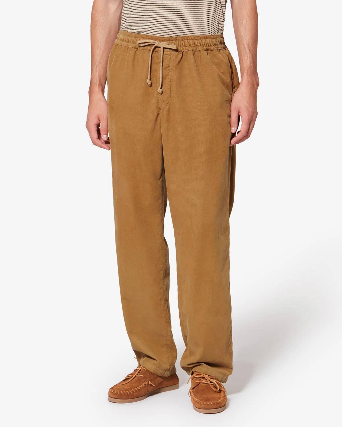 8422-nirlen-pants-5.webp NIRLEN PANTS