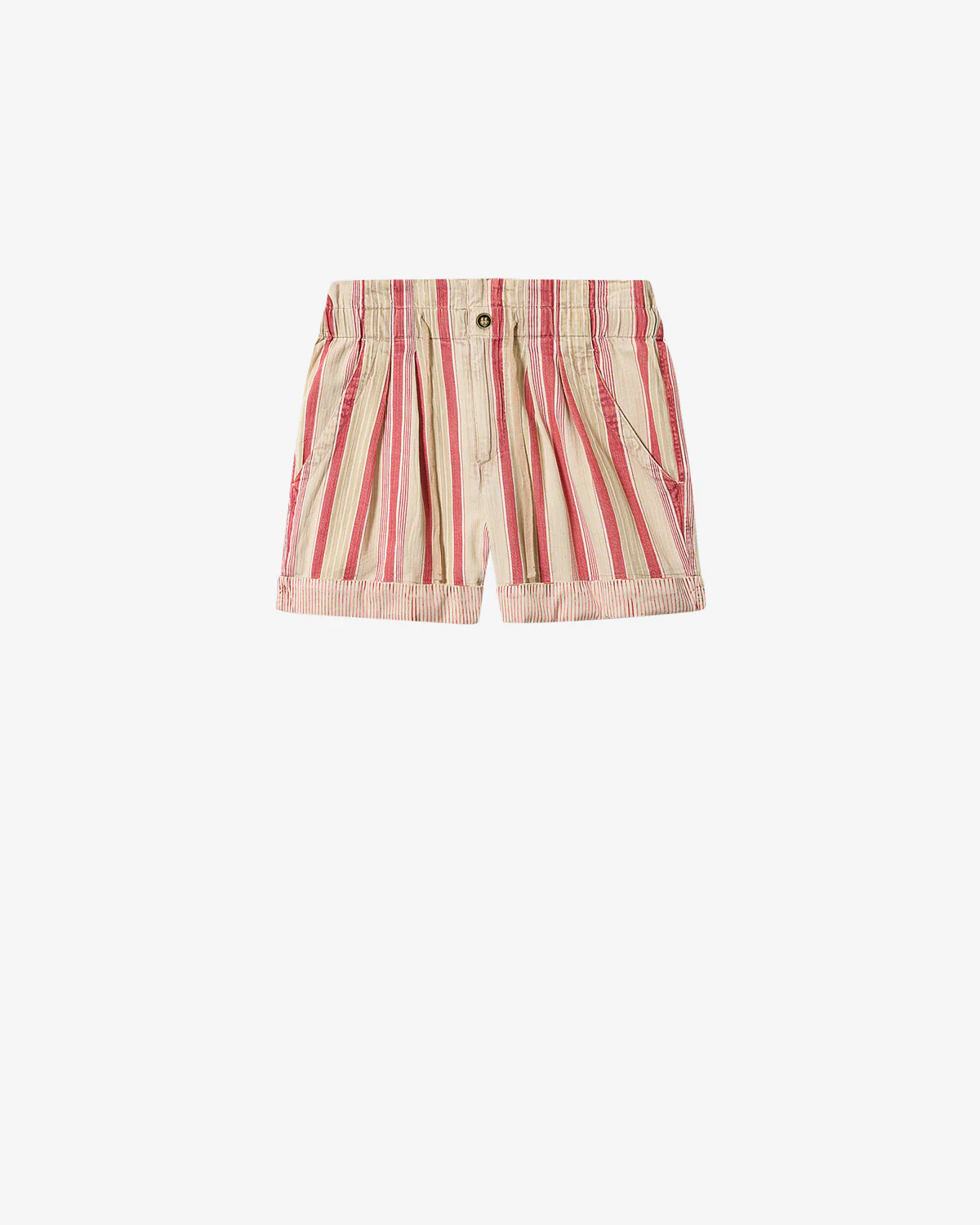 8428-nirma-shorts-1.webp NIRMA SHORTS