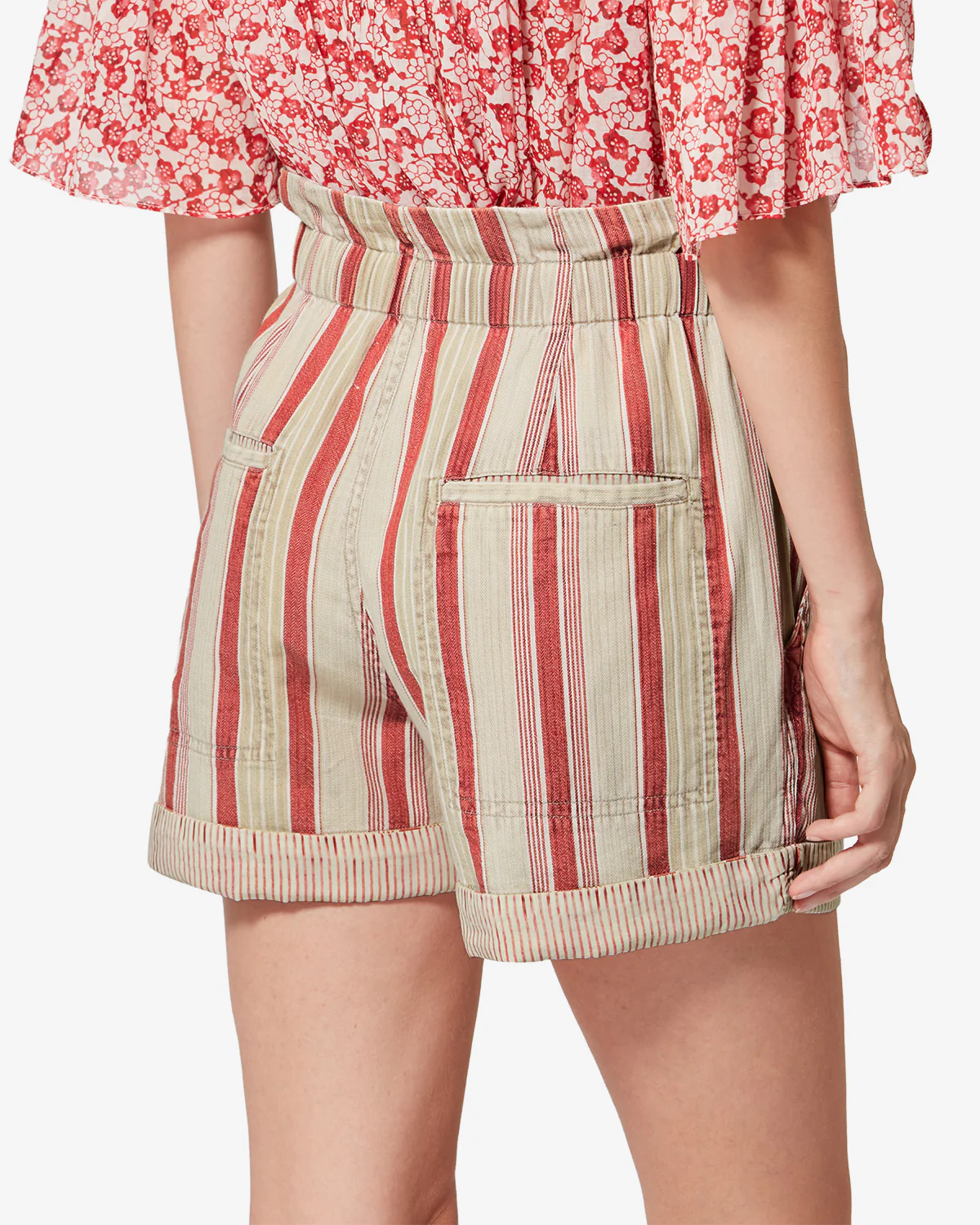 8428-nirma-shorts-3.webp NIRMA SHORTS