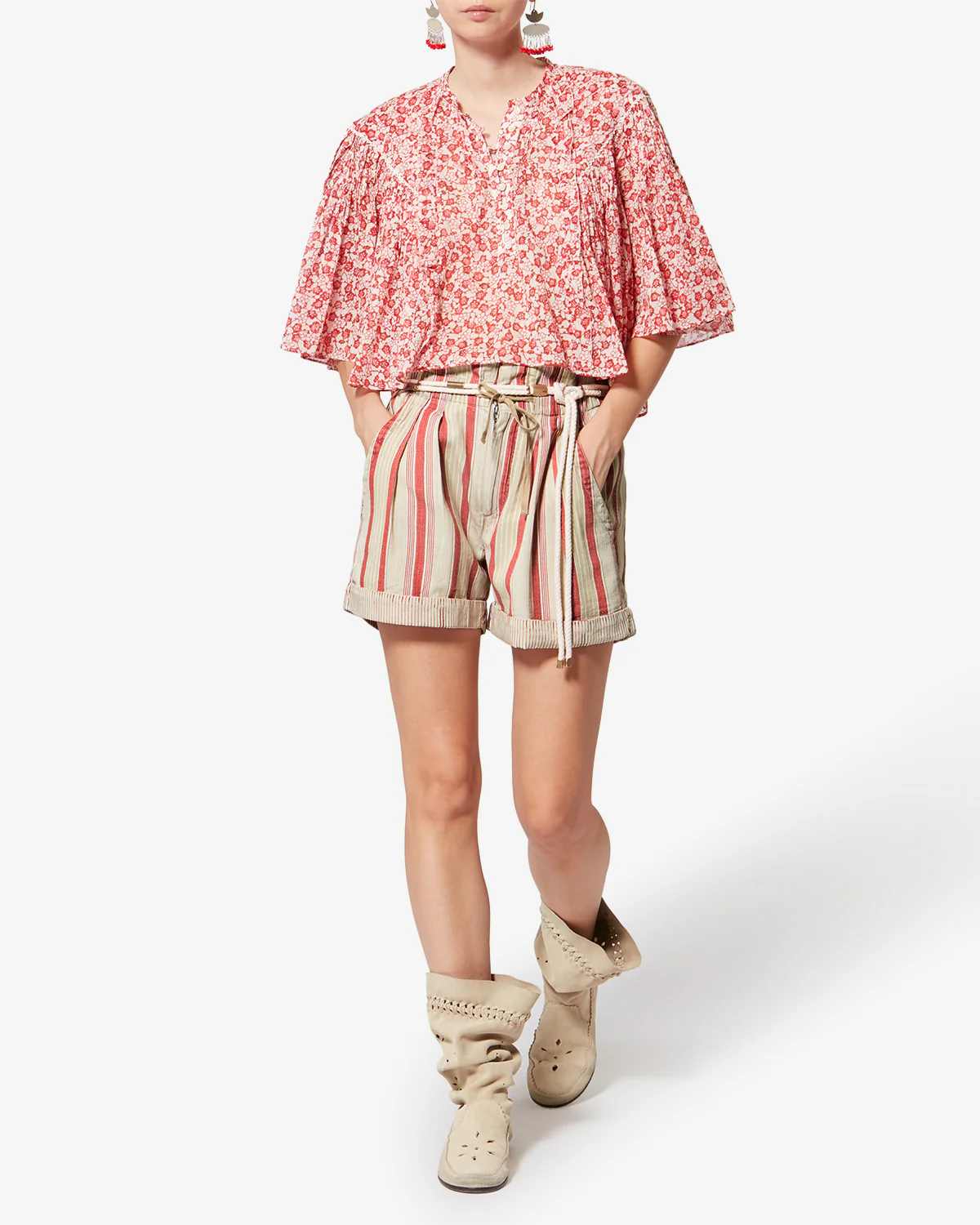 8428-nirma-shorts-4.webp NIRMA SHORTS