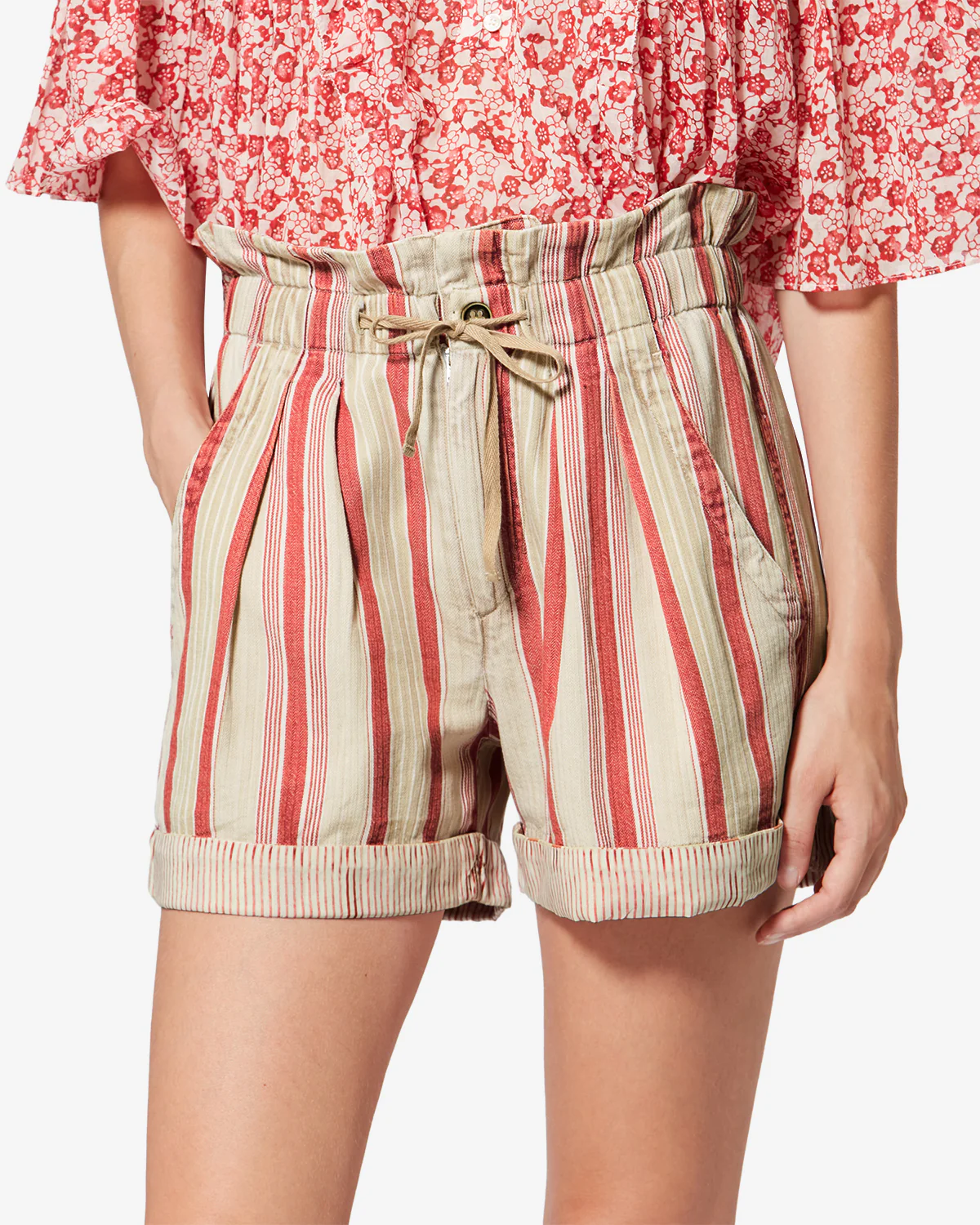 8428-nirma-shorts-5.webp NIRMA SHORTS