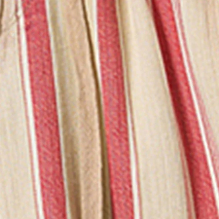 8428-nirma-shorts-6.webp NIRMA SHORTS