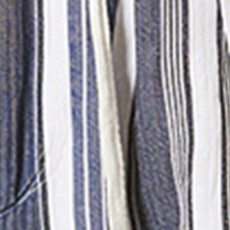 NIRMA SHORTS