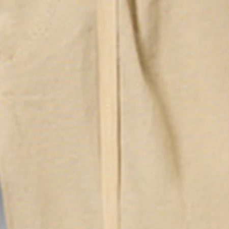8442-nirma-shorts-6.webp NIRMA SHORTS