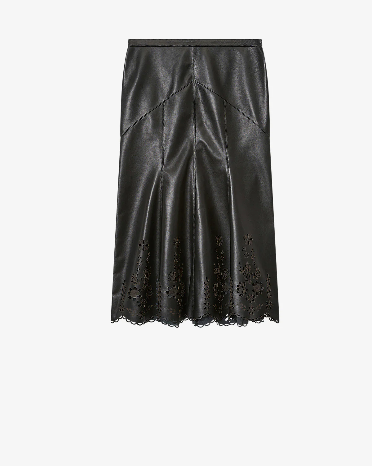 8456-nisia-skirt-1.webp NISIA SKIRT