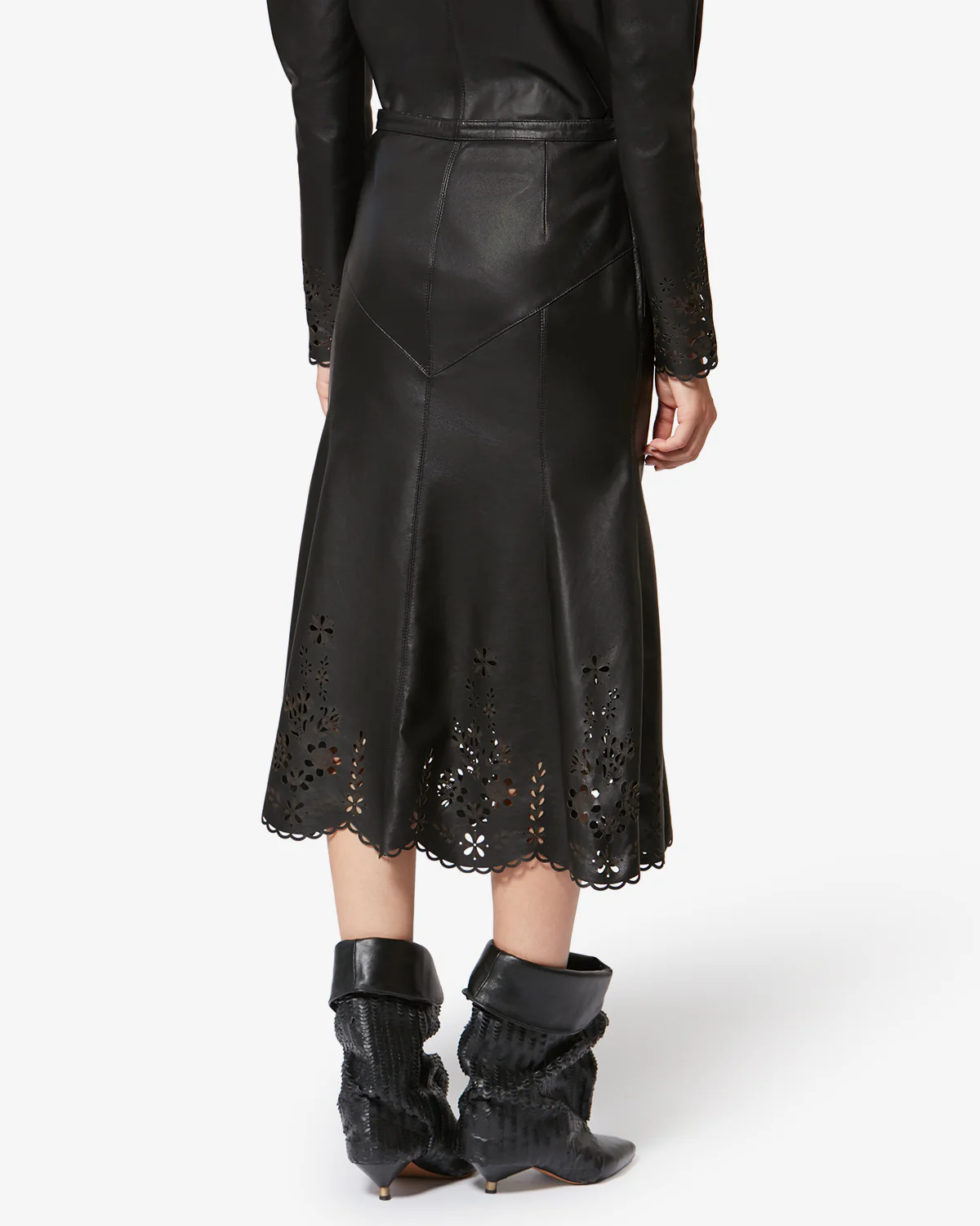 8456-nisia-skirt-3.webp NISIA SKIRT