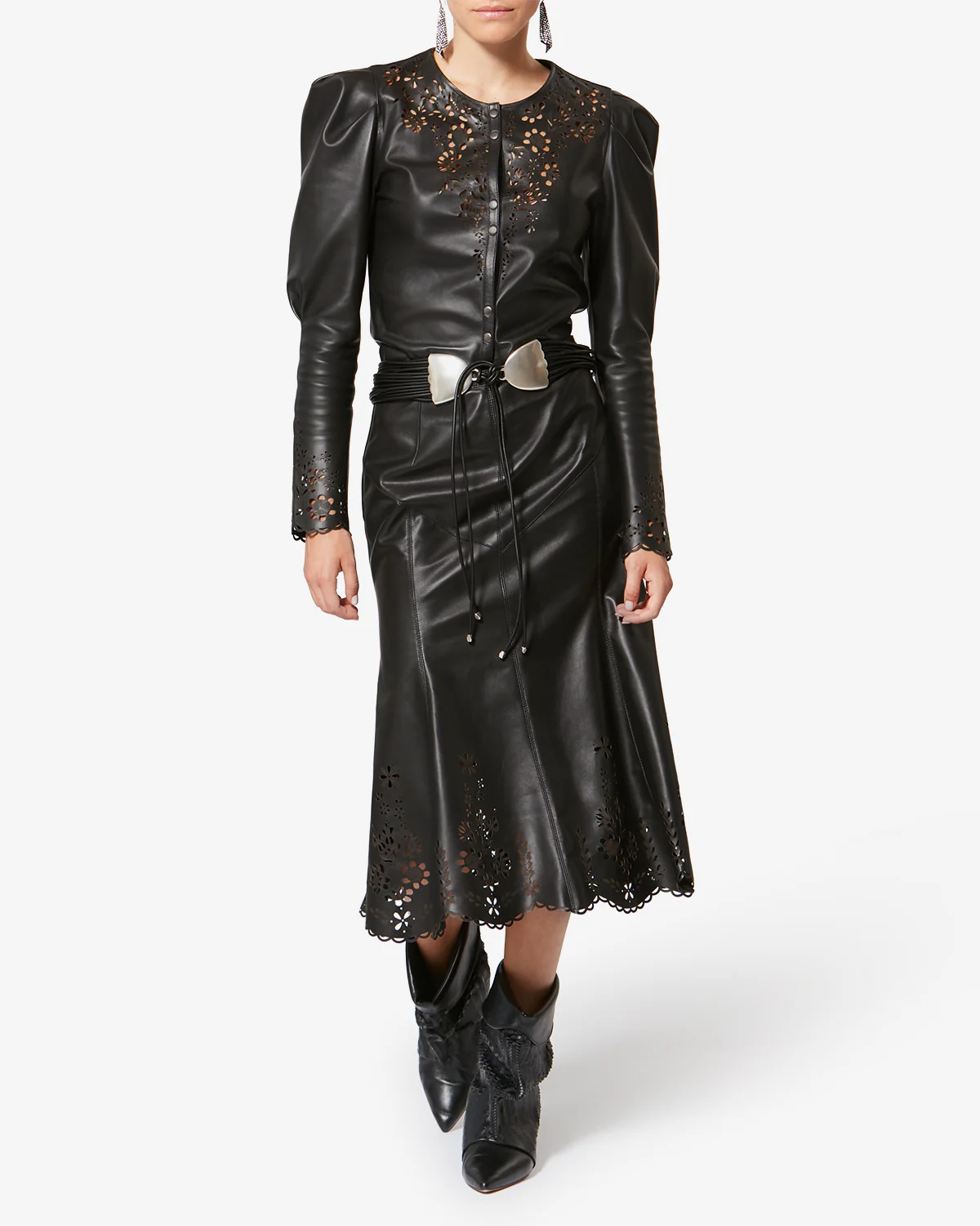 8456-nisia-skirt-4.webp NISIA SKIRT