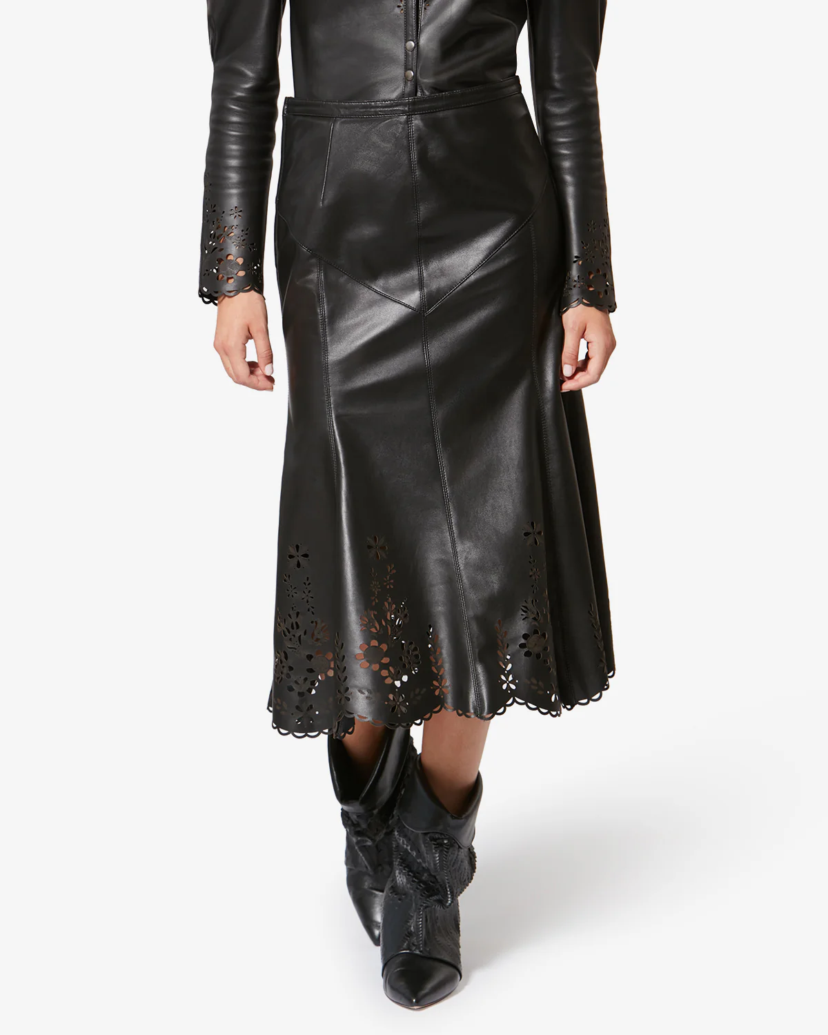 8456-nisia-skirt-5.webp NISIA SKIRT