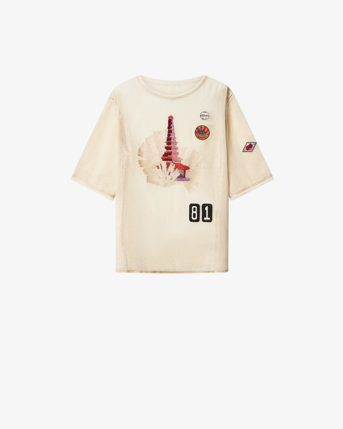 8462-nisrine-t-shirt-1.webp NISRINE T-SHIRT