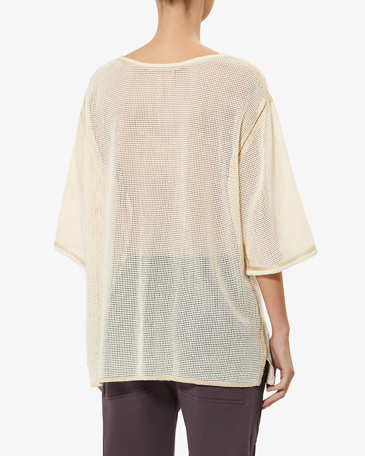 8462-nisrine-t-shirt-3.webp NISRINE T-SHIRT