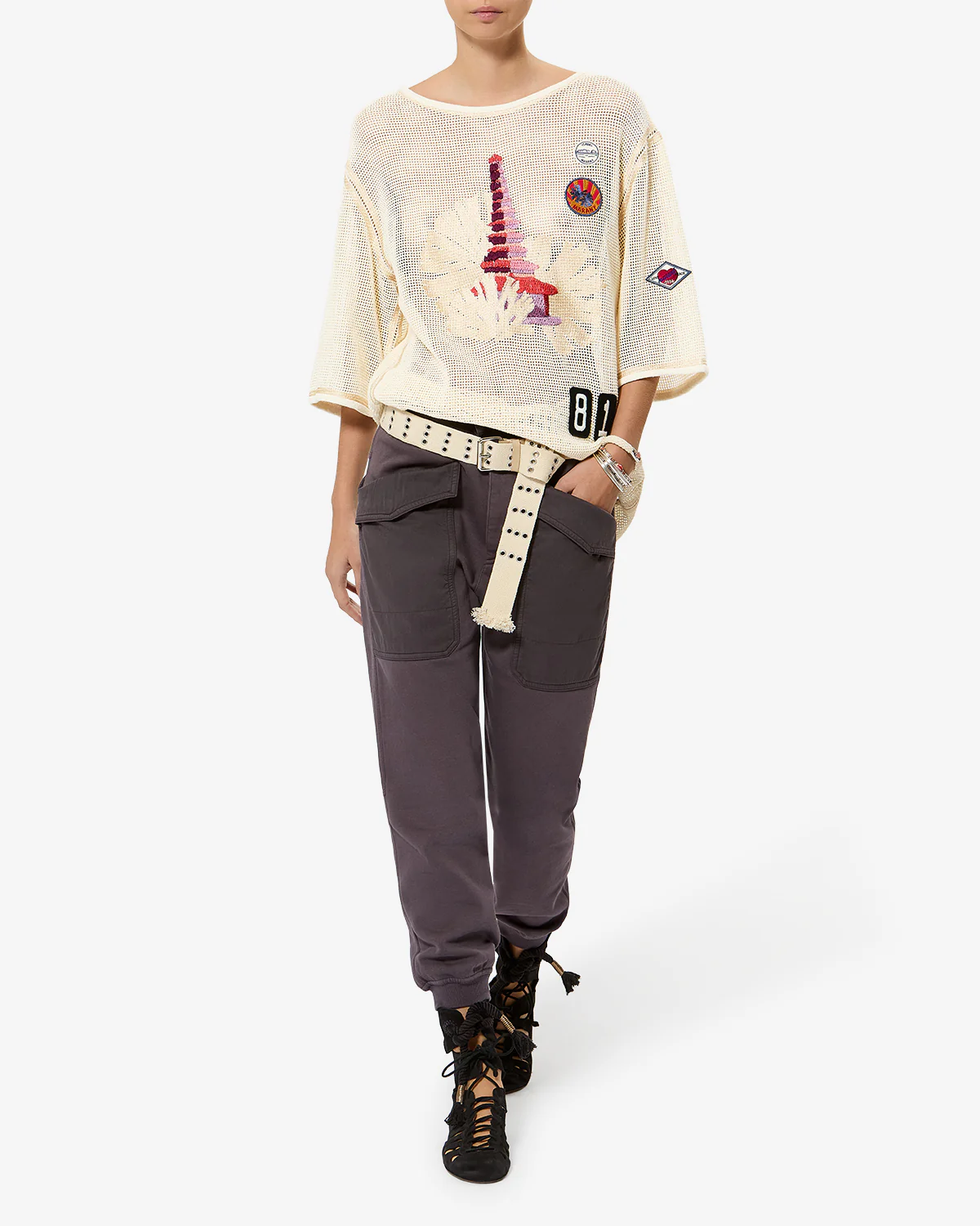 8462-nisrine-t-shirt-4.webp NISRINE T-SHIRT