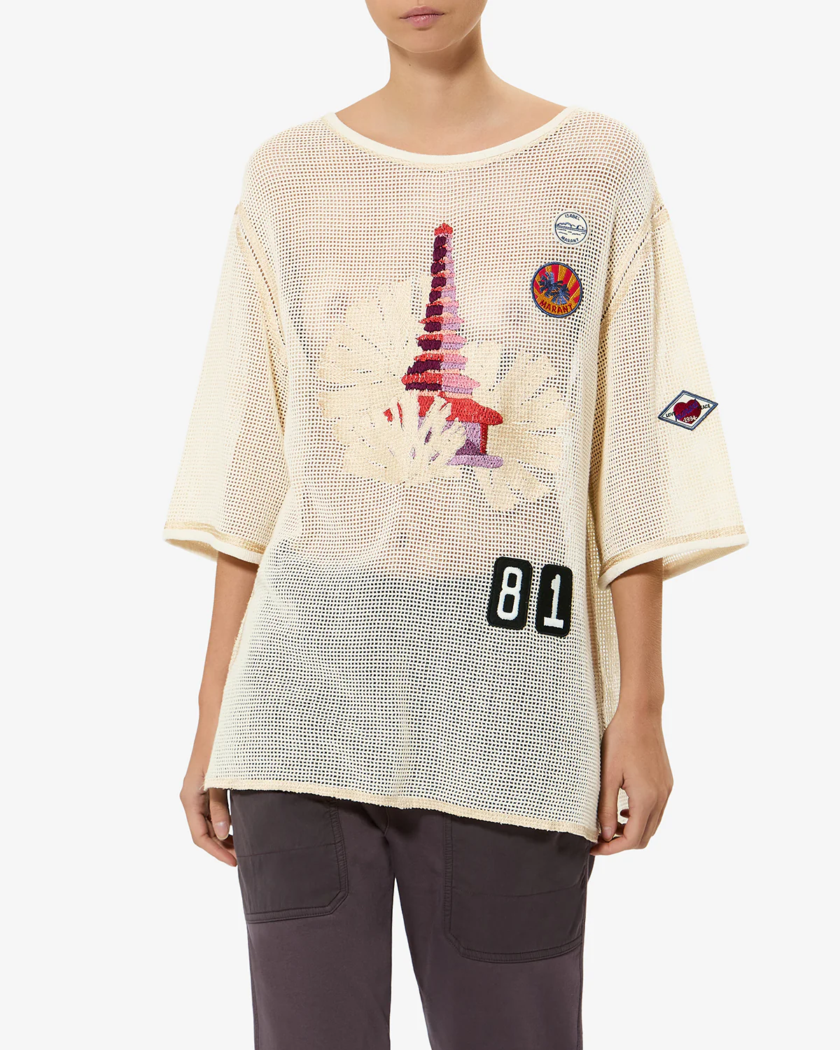 8462-nisrine-t-shirt-5.webp NISRINE T-SHIRT