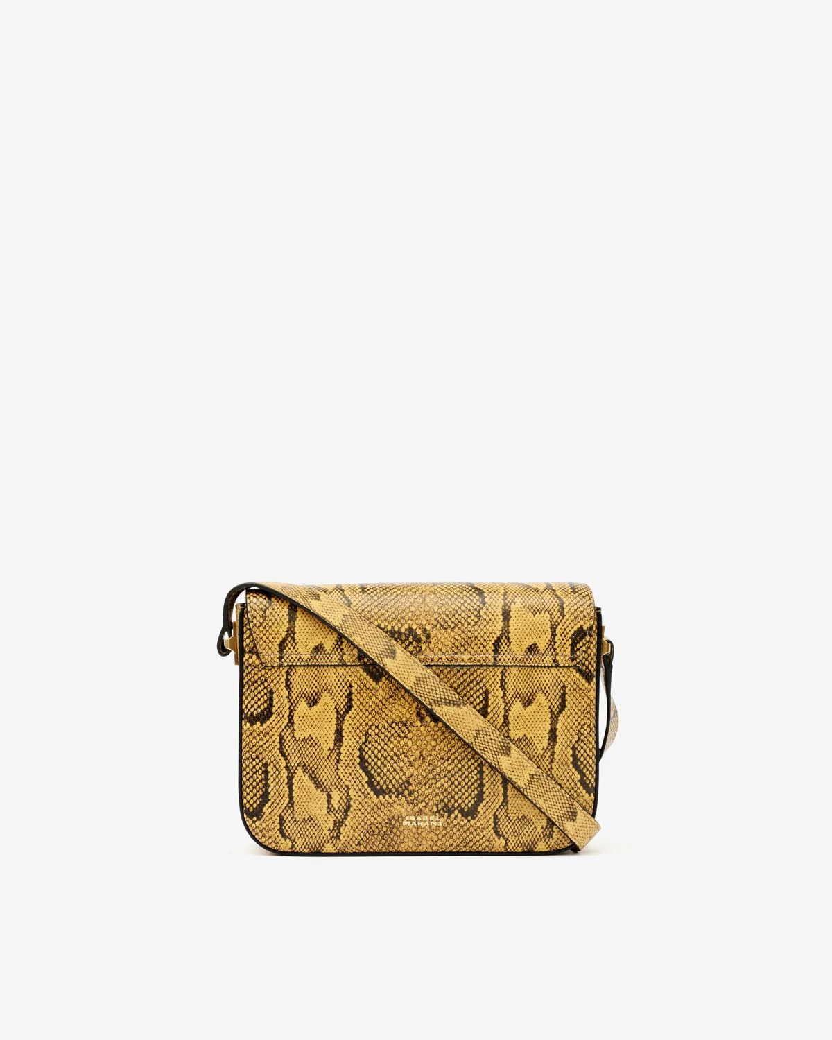 8467-nizza-bag-2.webp Nizza Bag