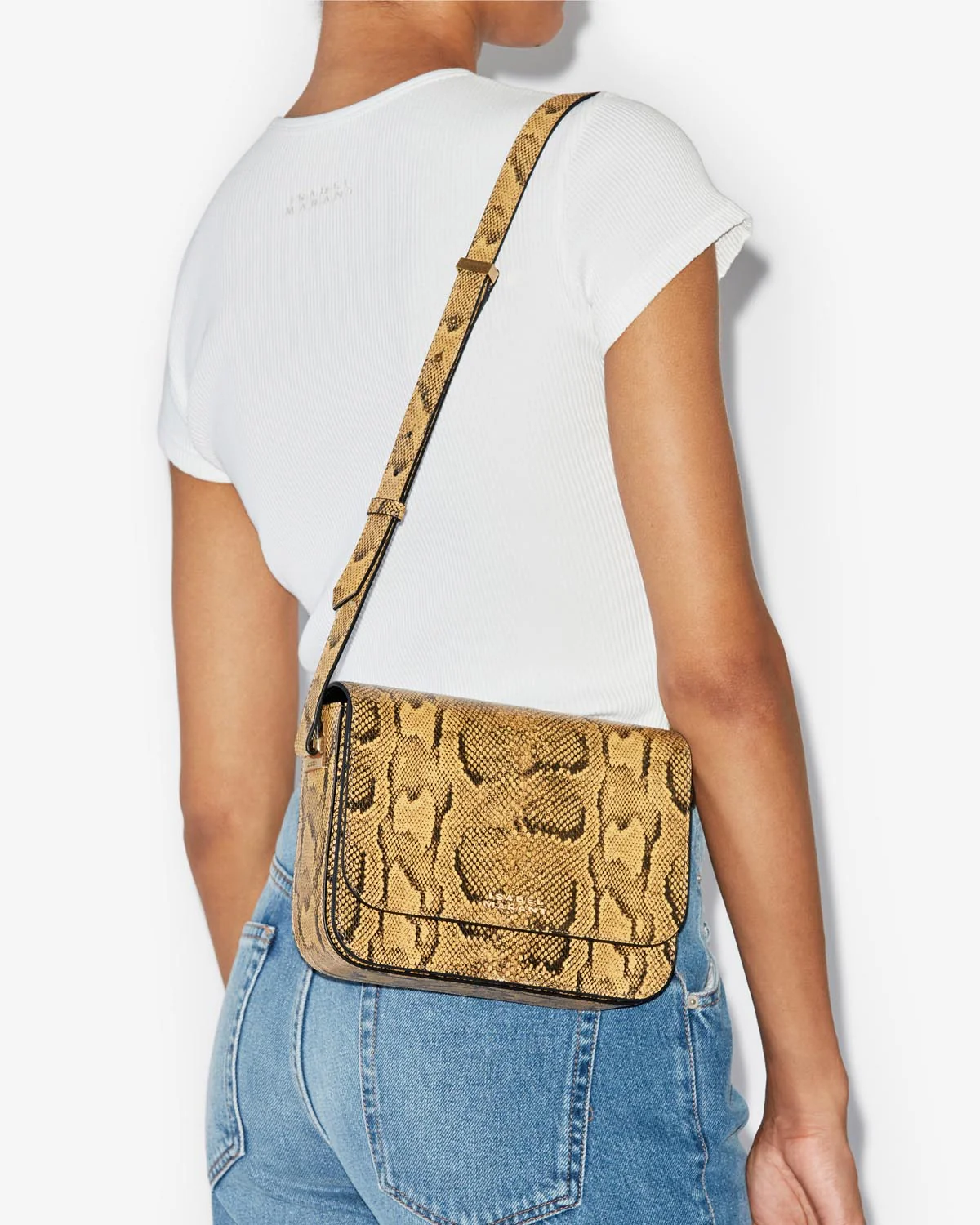 8467-nizza-bag-3.webp Nizza Bag