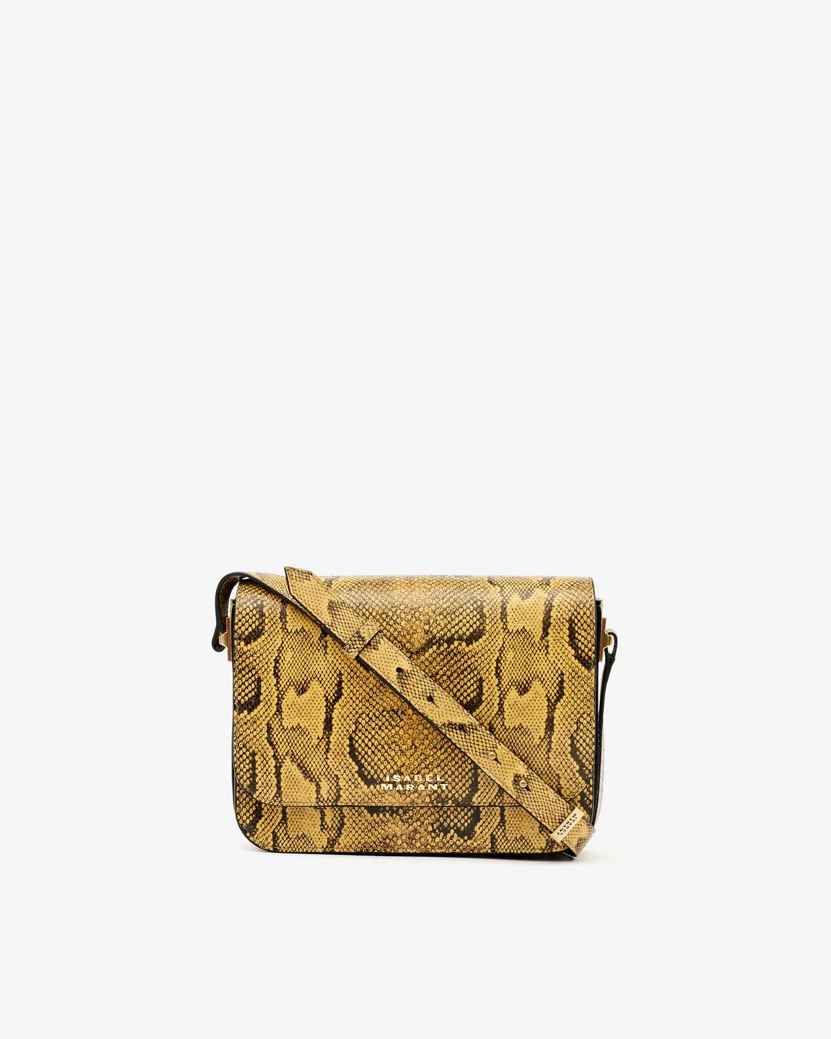 8467-nizza-bag-4.webp Nizza Bag