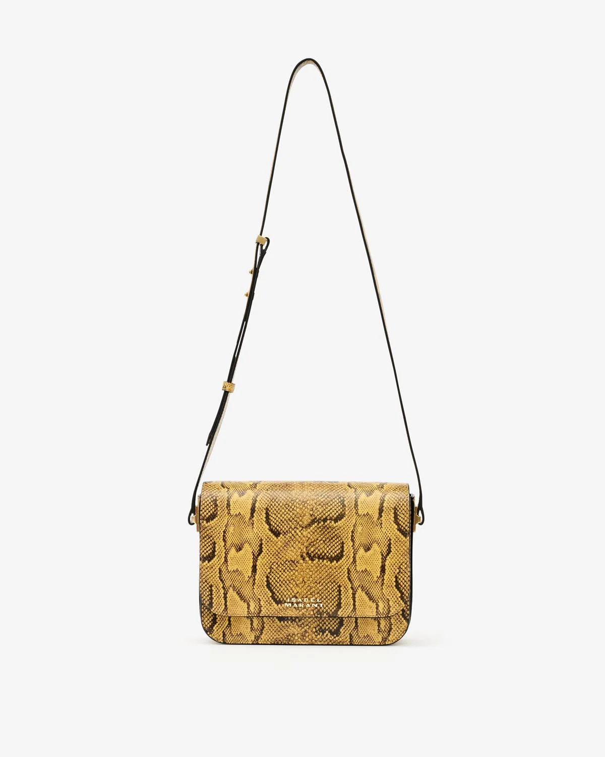 8467-nizza-bag-5.webp Nizza Bag