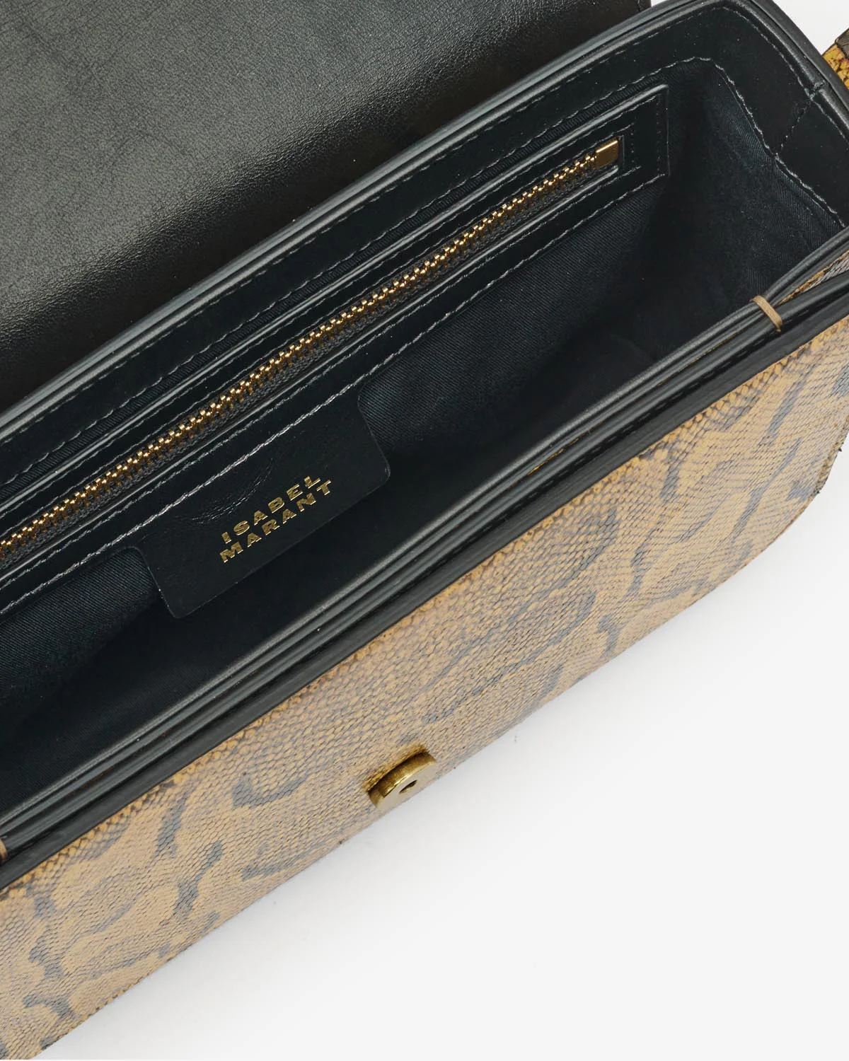 8467-nizza-bag-6.webp Nizza Bag