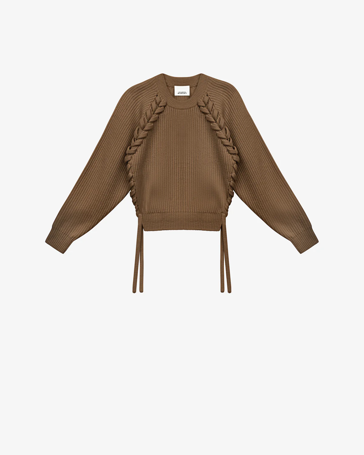 8468-noelia-sweater-1.webp NOELIA SWEATER