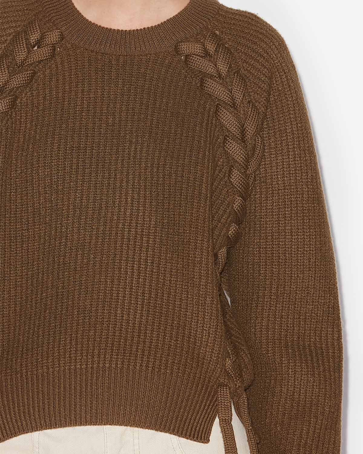 8468-noelia-sweater-2.jpg NOELIA SWEATER