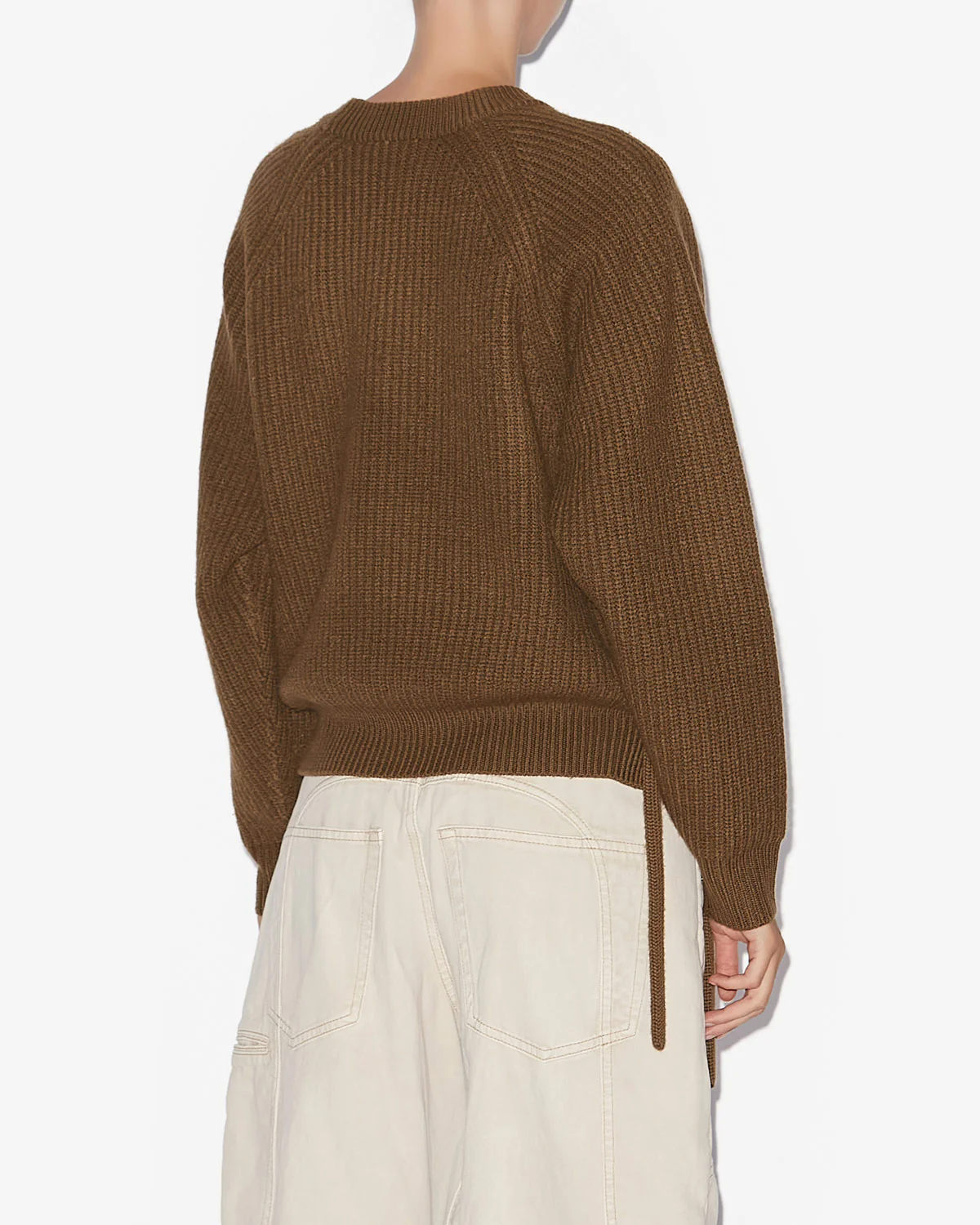 8468-noelia-sweater-3.webp NOELIA SWEATER