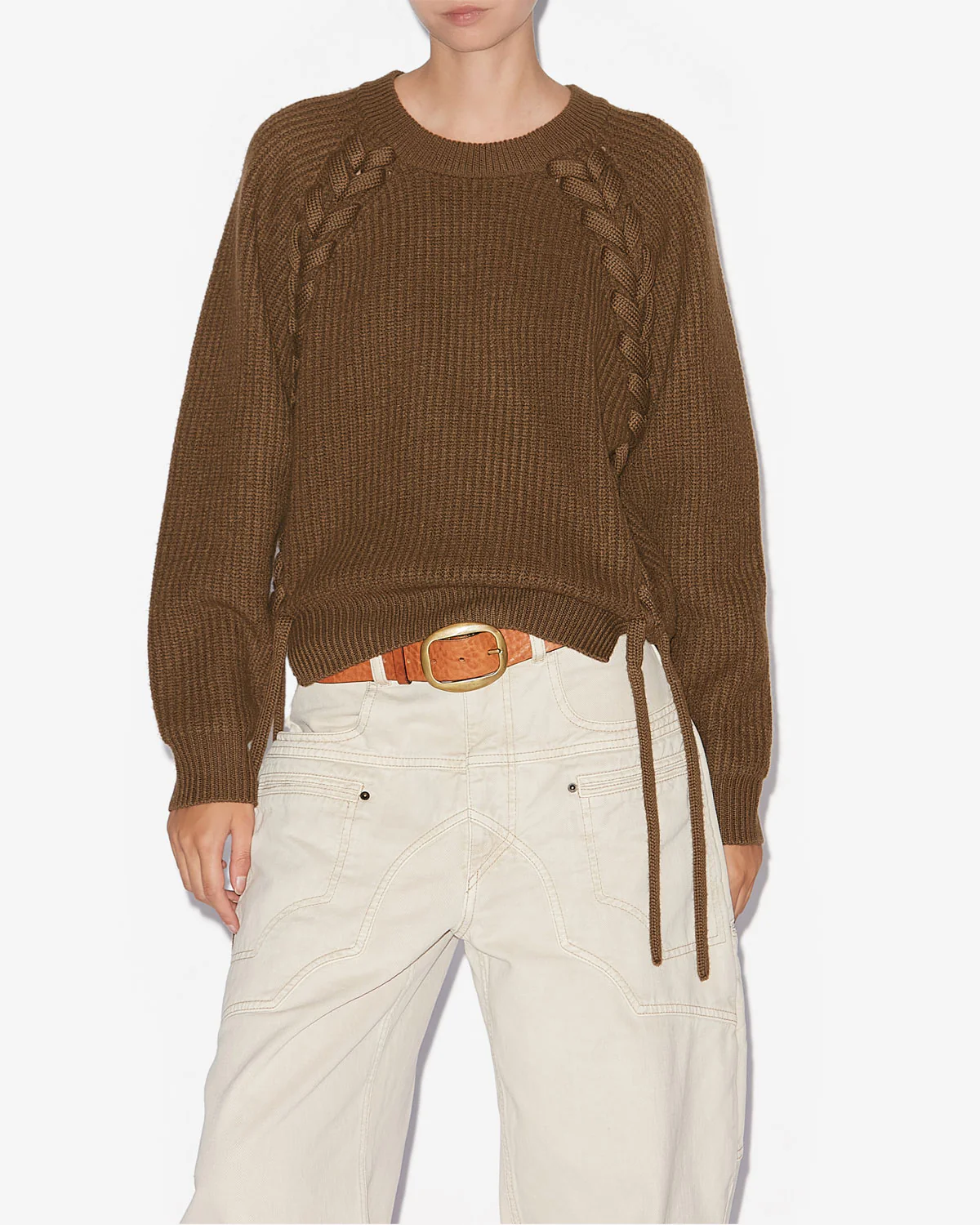 8468-noelia-sweater-5.webp NOELIA SWEATER