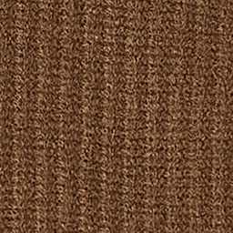 8468-noelia-sweater-6.jpg NOELIA SWEATER