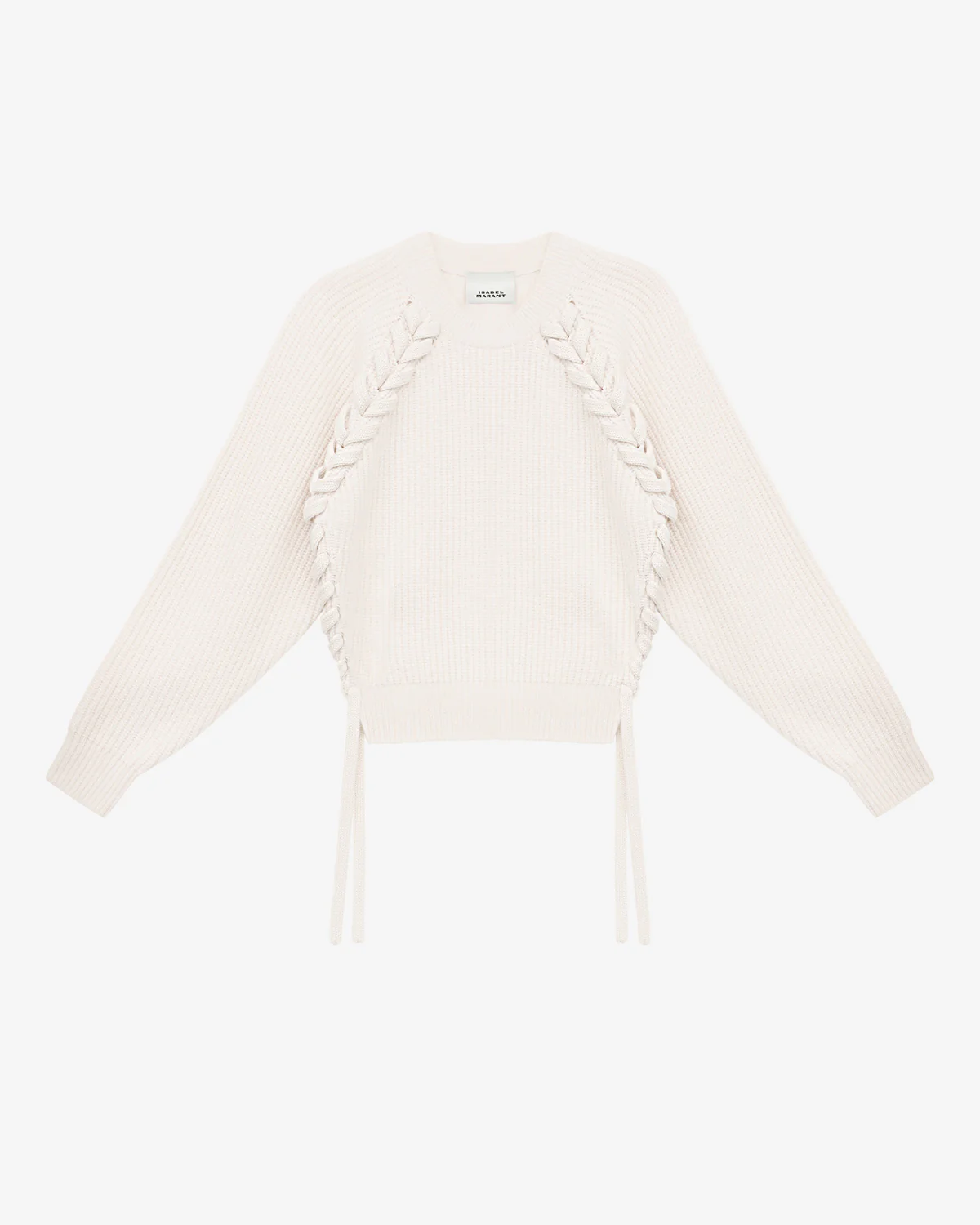 8475-noelia-sweater-1.webp NOELIA SWEATER