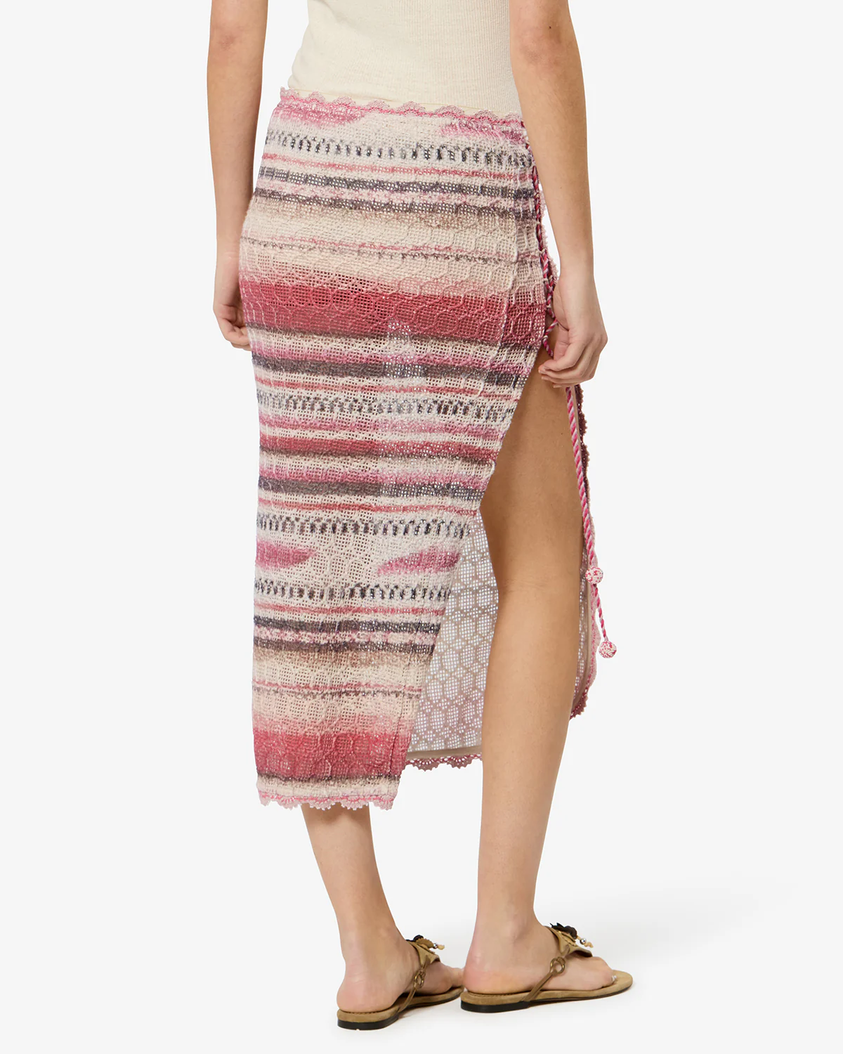 8482-noryane-skirt-3.webp NORYANE SKIRT