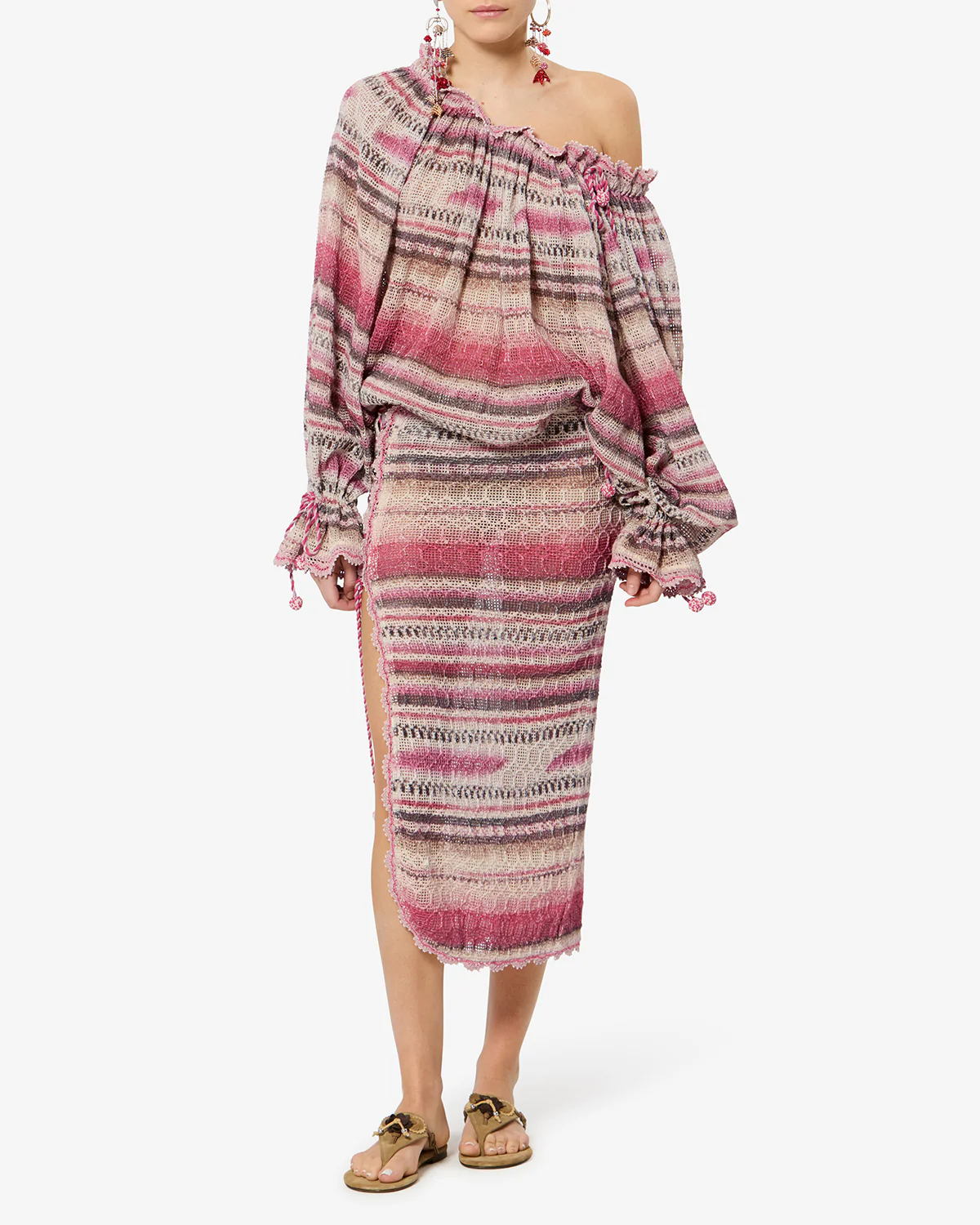 8482-noryane-skirt-4.webp NORYANE SKIRT