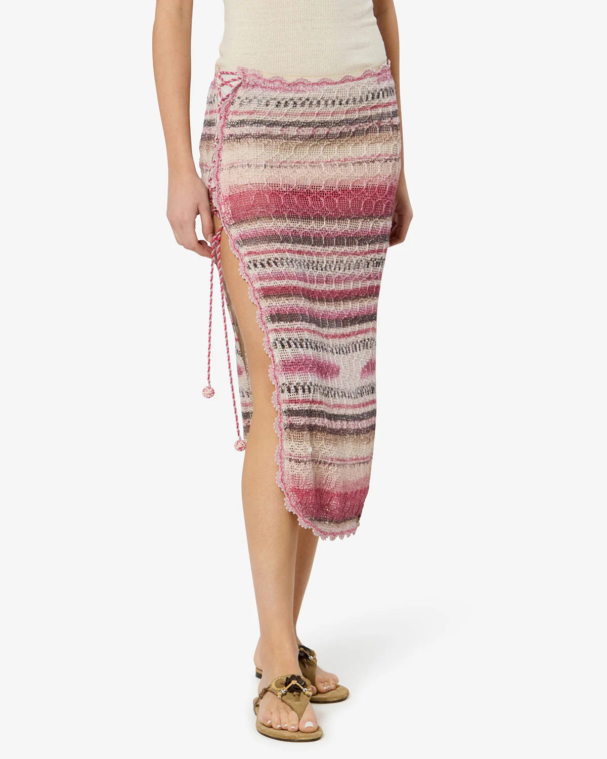 8482-noryane-skirt-5.webp NORYANE SKIRT