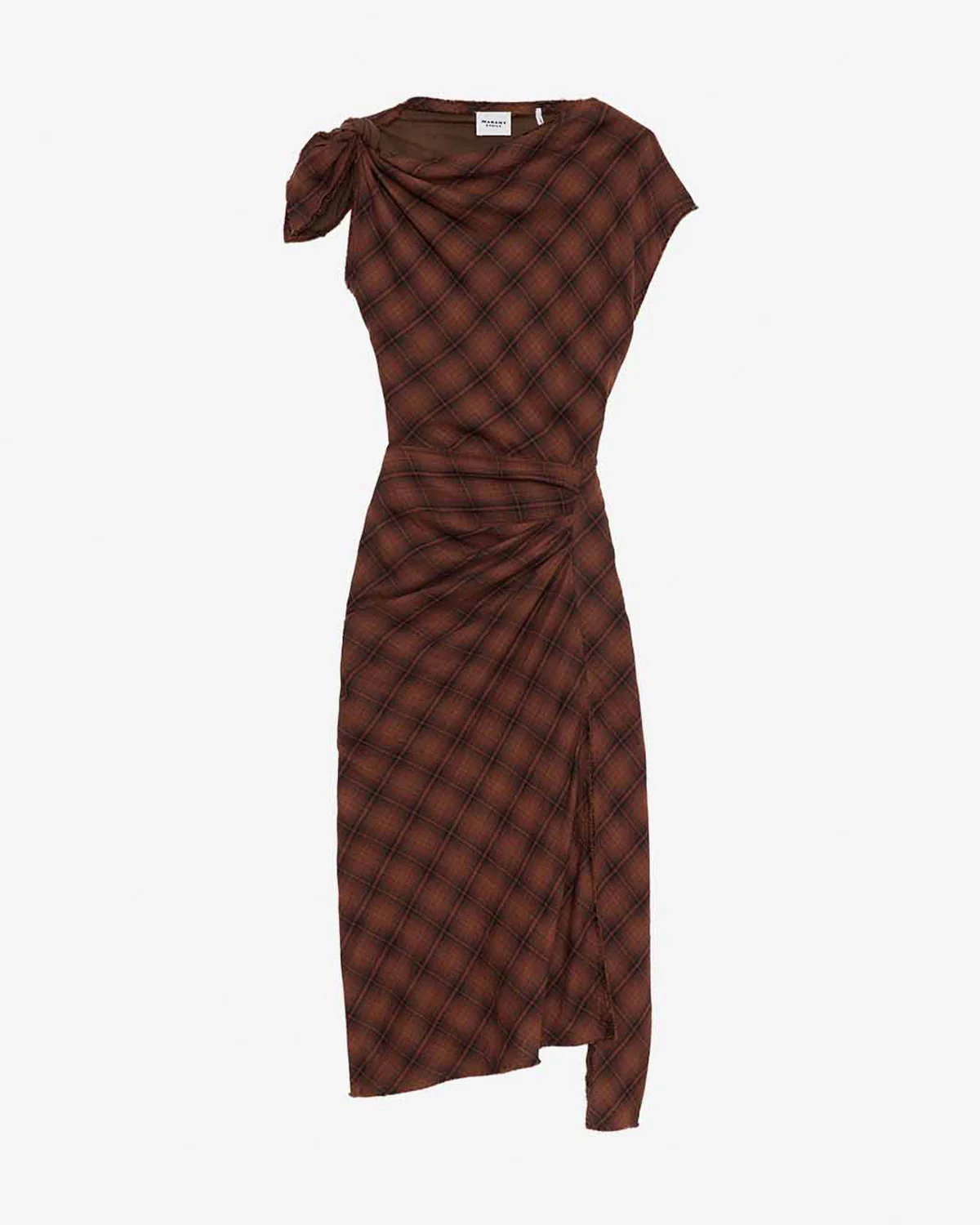 849-naerys-dress-1.webp NAERYS DRESS
