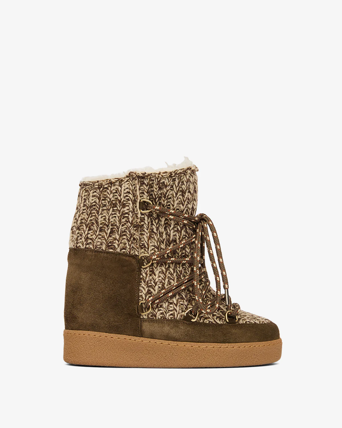 8494-nowla-boots-1.webp NOWLA BOOTS