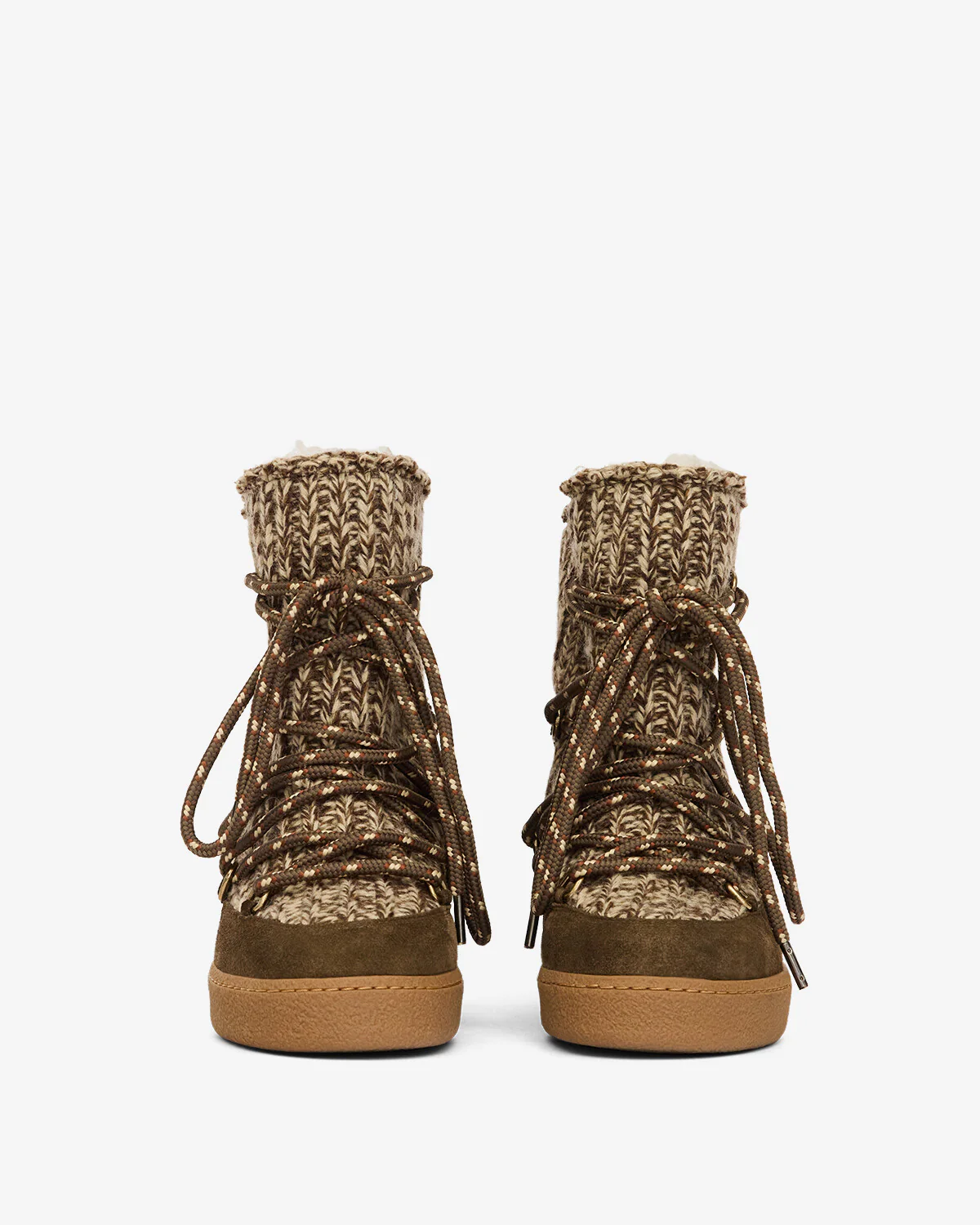 8494-nowla-boots-2.webp NOWLA BOOTS