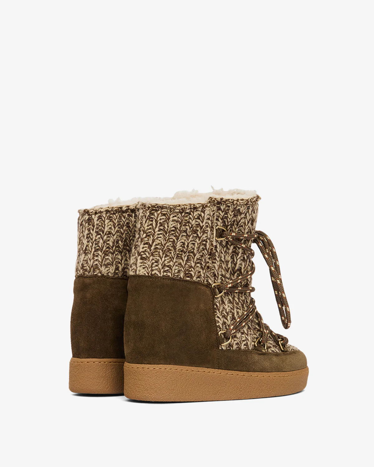 8494-nowla-boots-3.webp NOWLA BOOTS