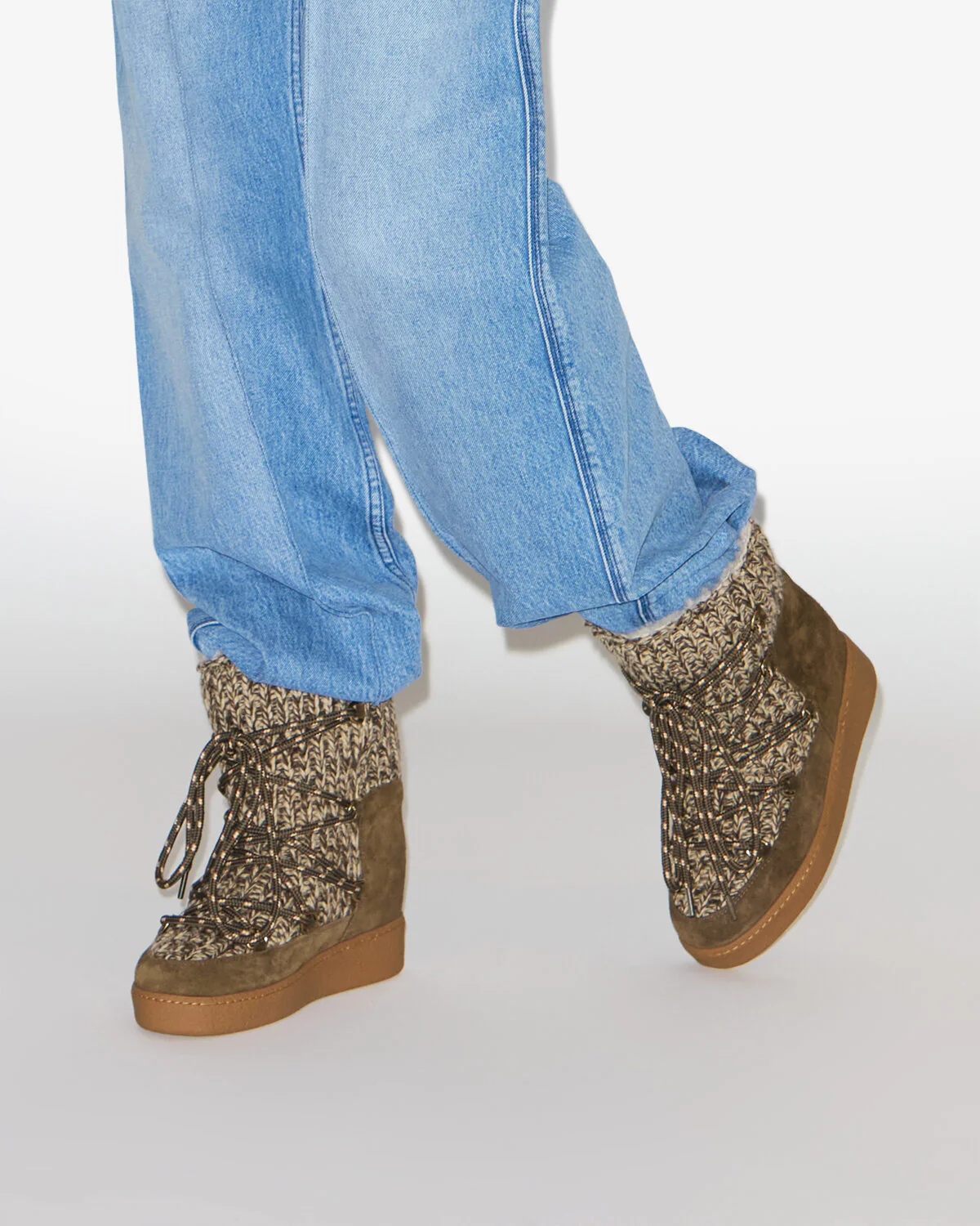 8494-nowla-boots-4.webp NOWLA BOOTS