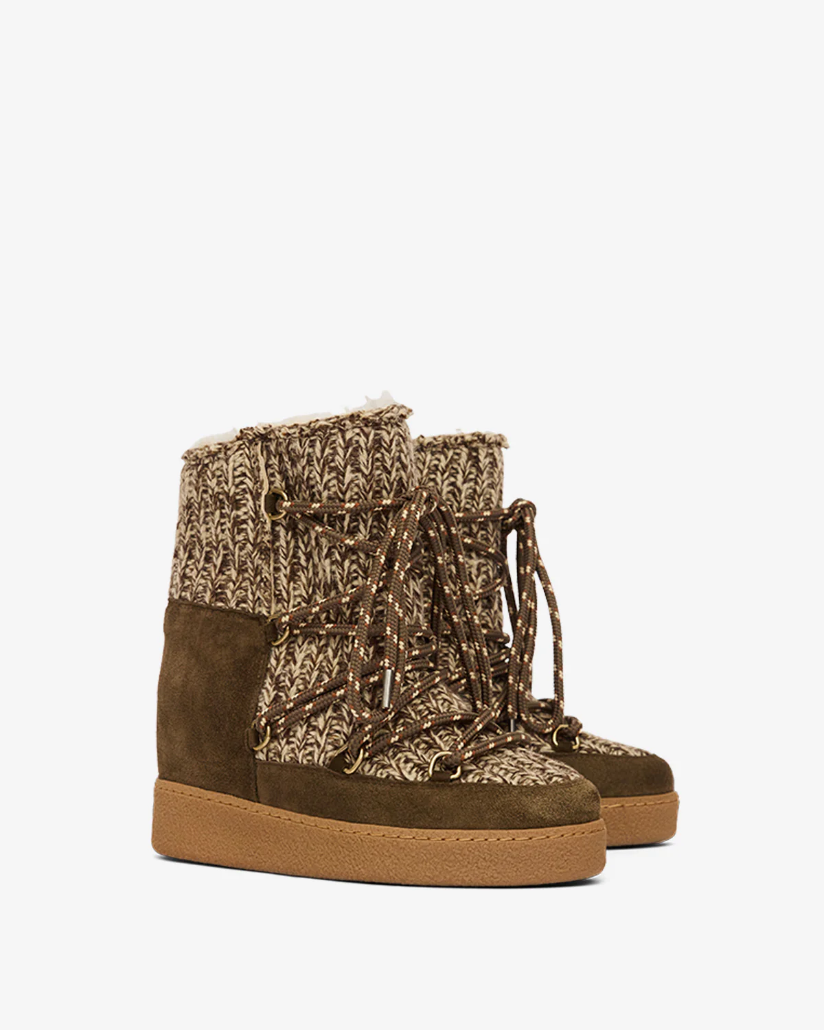 8494-nowla-boots-5.webp NOWLA BOOTS