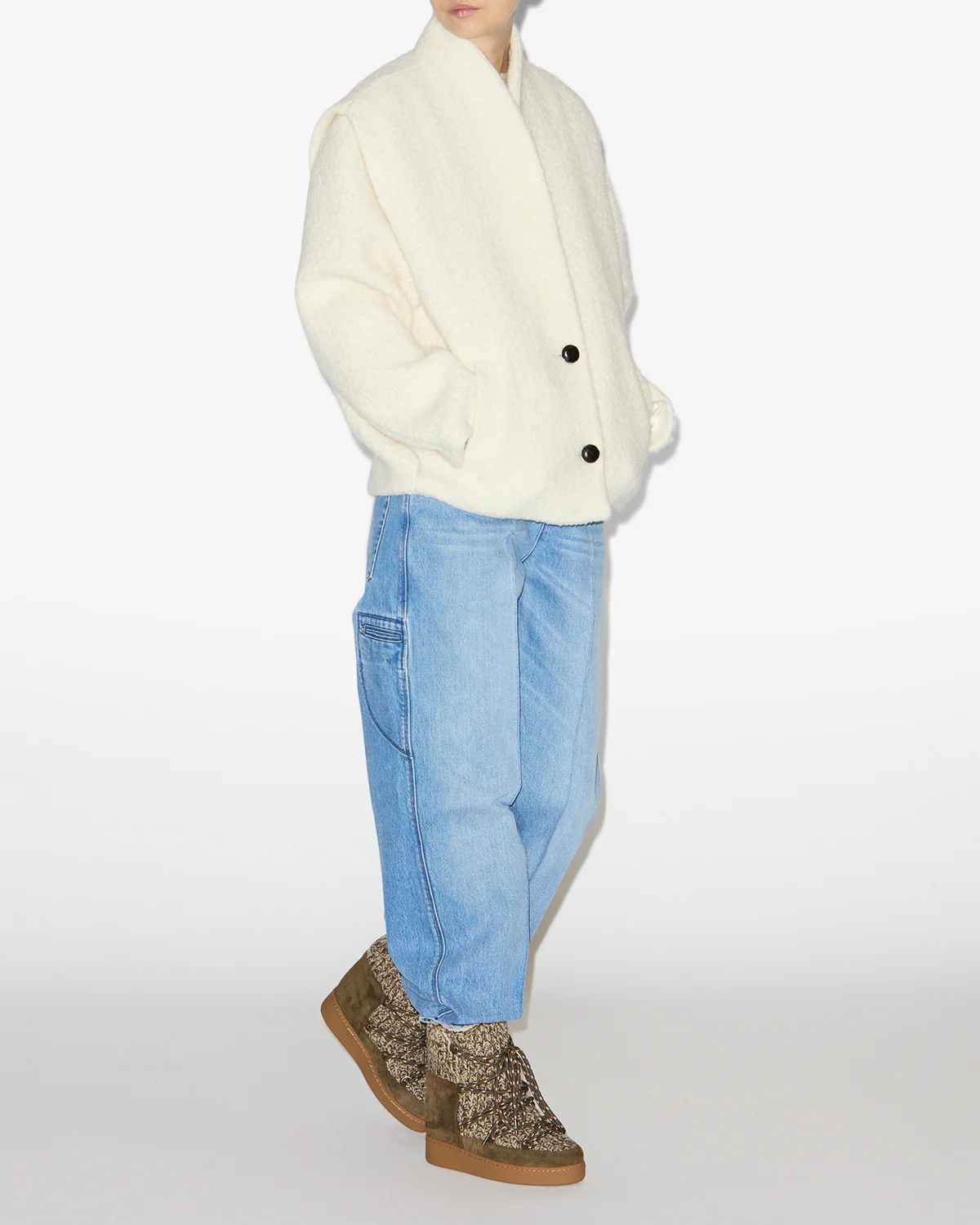 8494-nowla-boots-7.webp NOWLA BOOTS
