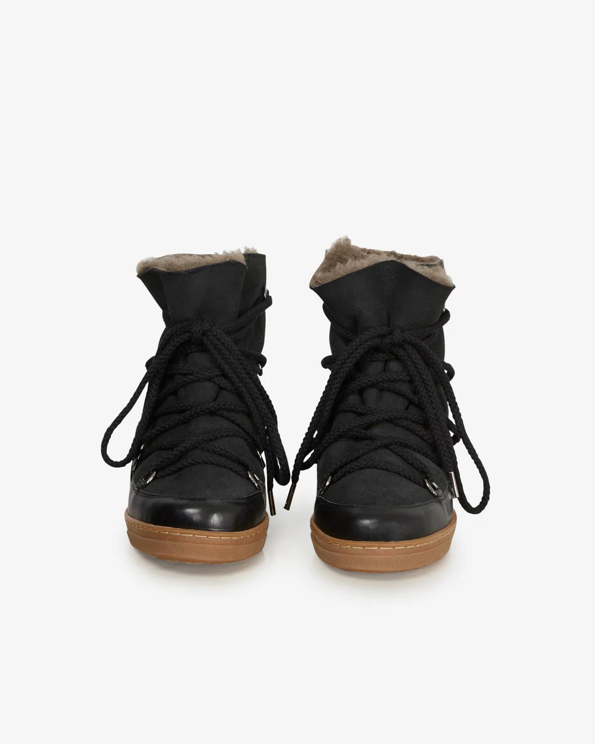8511-nowles-boots-2.webp NOWLES BOOTS