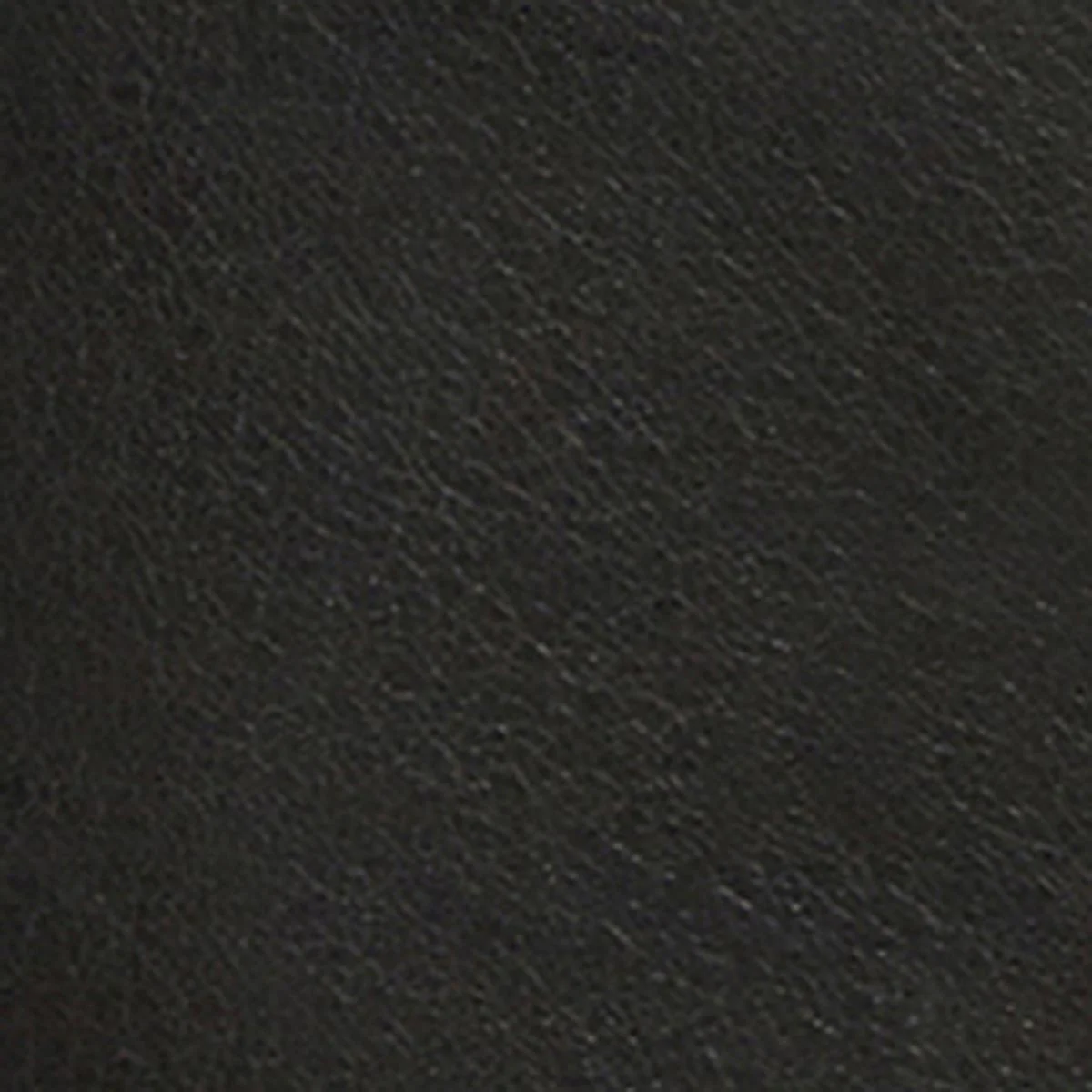 8511-nowles-boots-5.webp NOWLES BOOTS