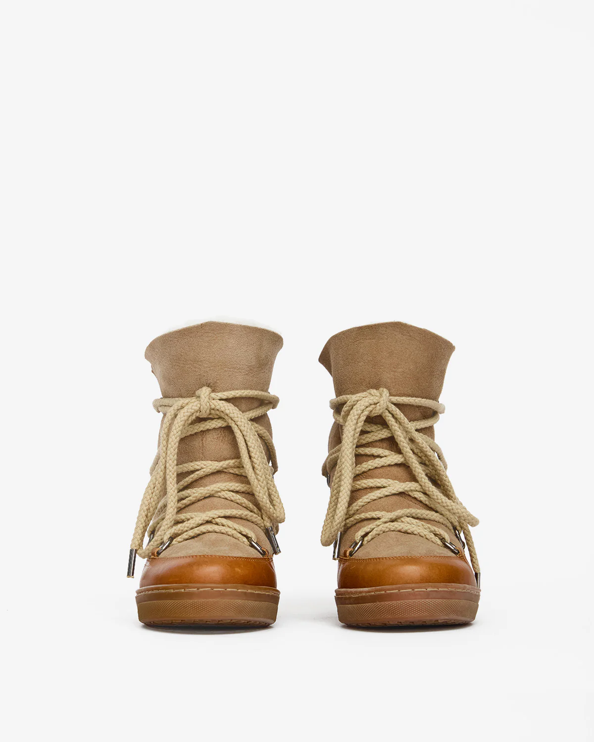 8527-nowles-snow-boots-2.webp Nowles Snow Boots