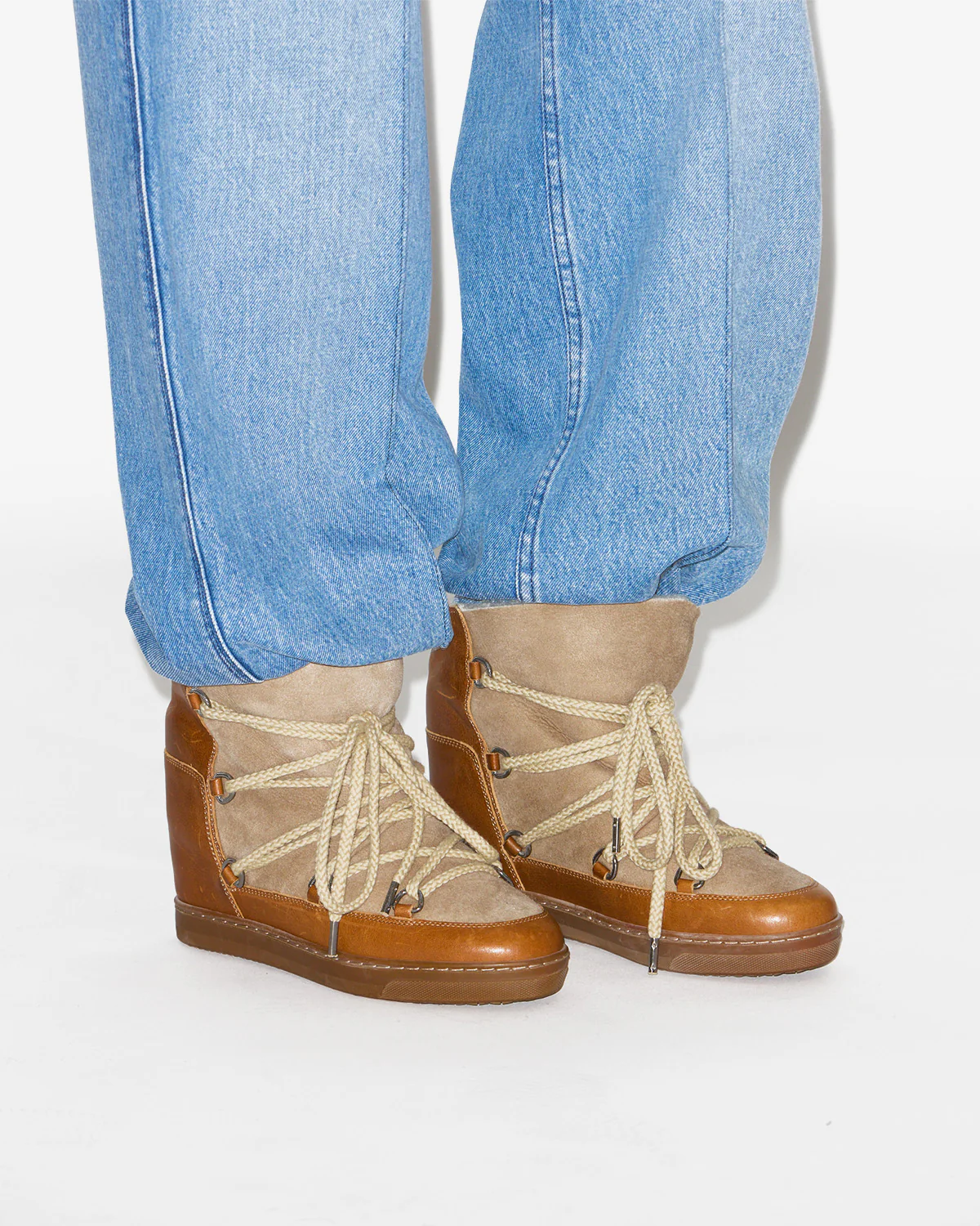 8527-nowles-snow-boots-3.webp Nowles Snow Boots